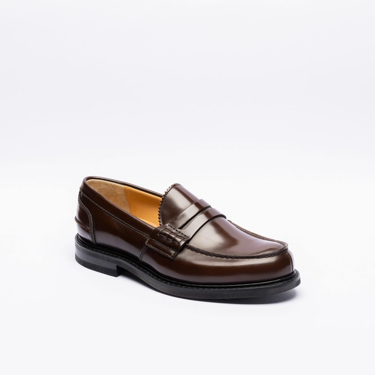 Mocassin church deals