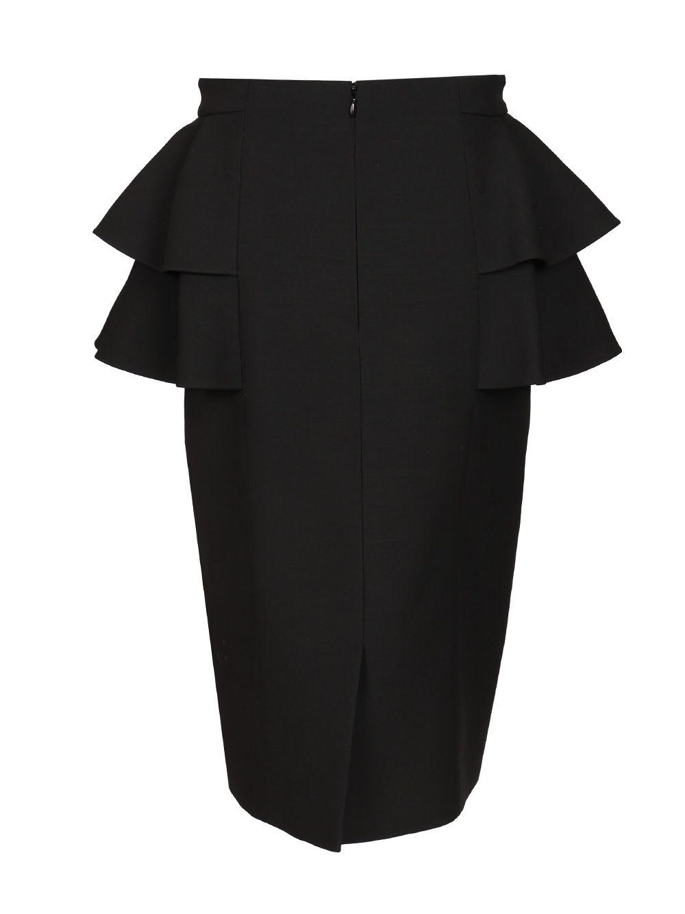 Valentino Skirts for Women | Online Sale up to 77% off | Lyst