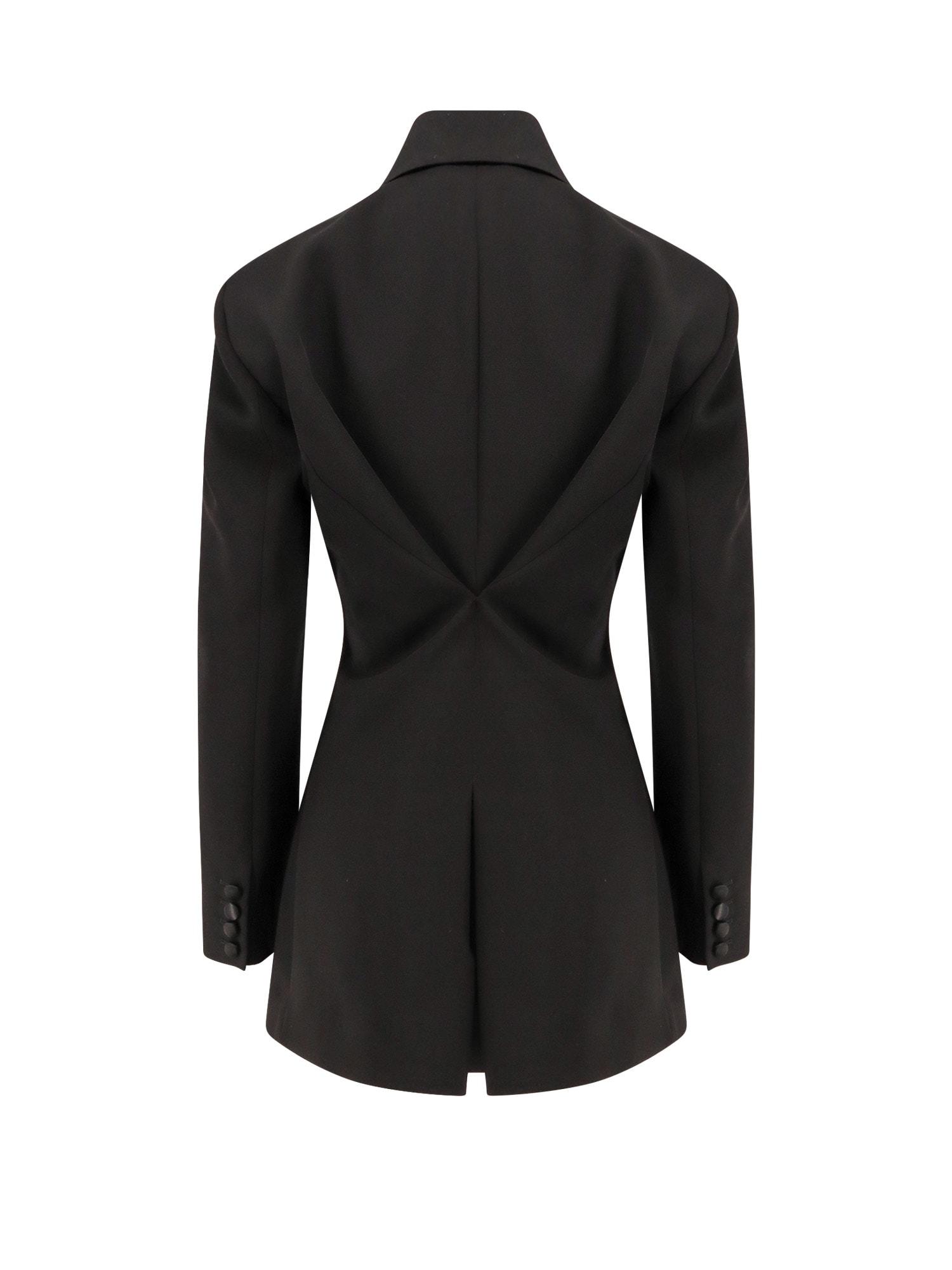 Givenchy Blazers, sport coats and suit jackets for Women