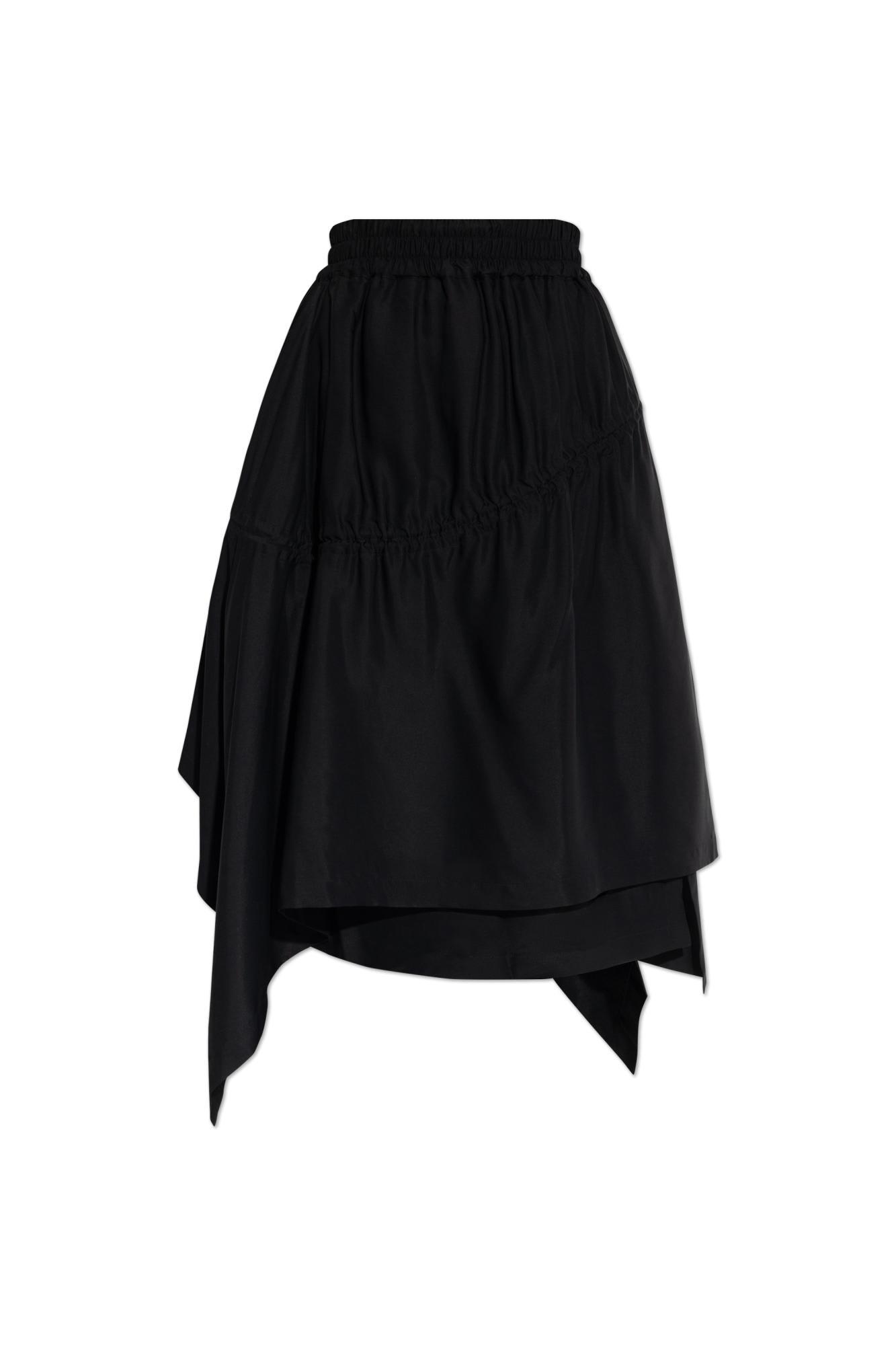 【関税&送料込】Y - 3 Skirt Y-3 - Women Long Skirt – Atelier New York