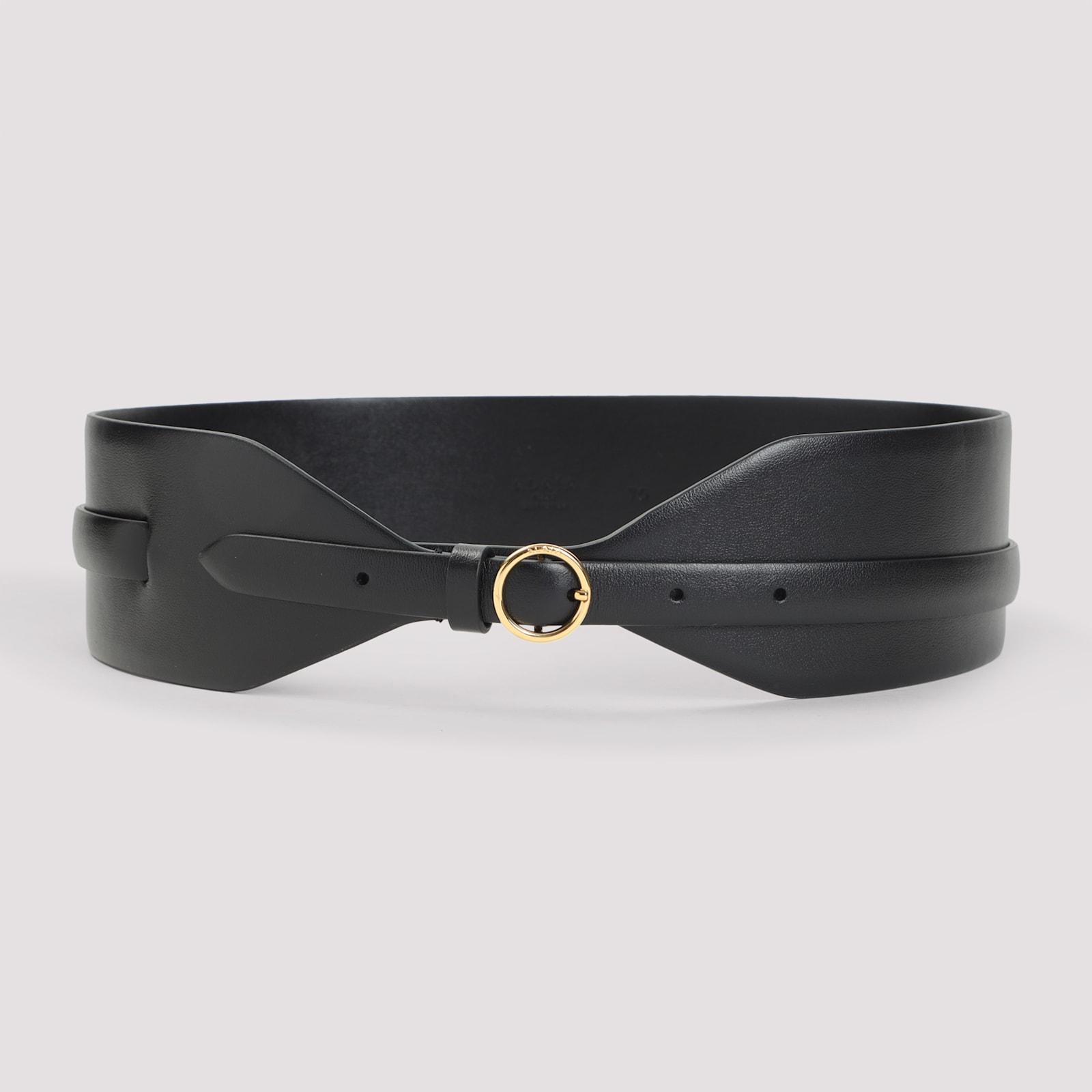 Alaïa Belts for Women | Online Sale up to 44% off | Lyst