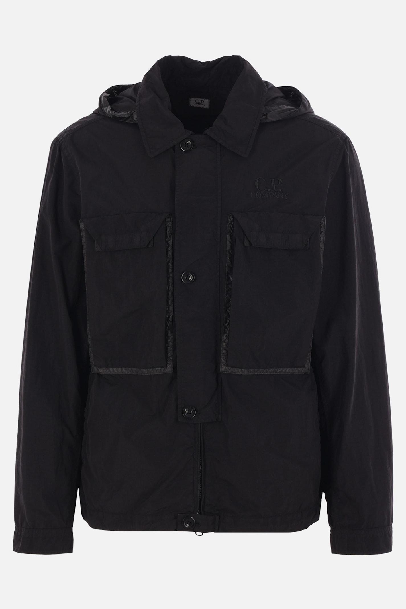 C.P. Company Jackets for Men | Online Sale up to 65% off | Lyst C.P. Company Jackets for Men | Online Sale up to 65% off | Lyst