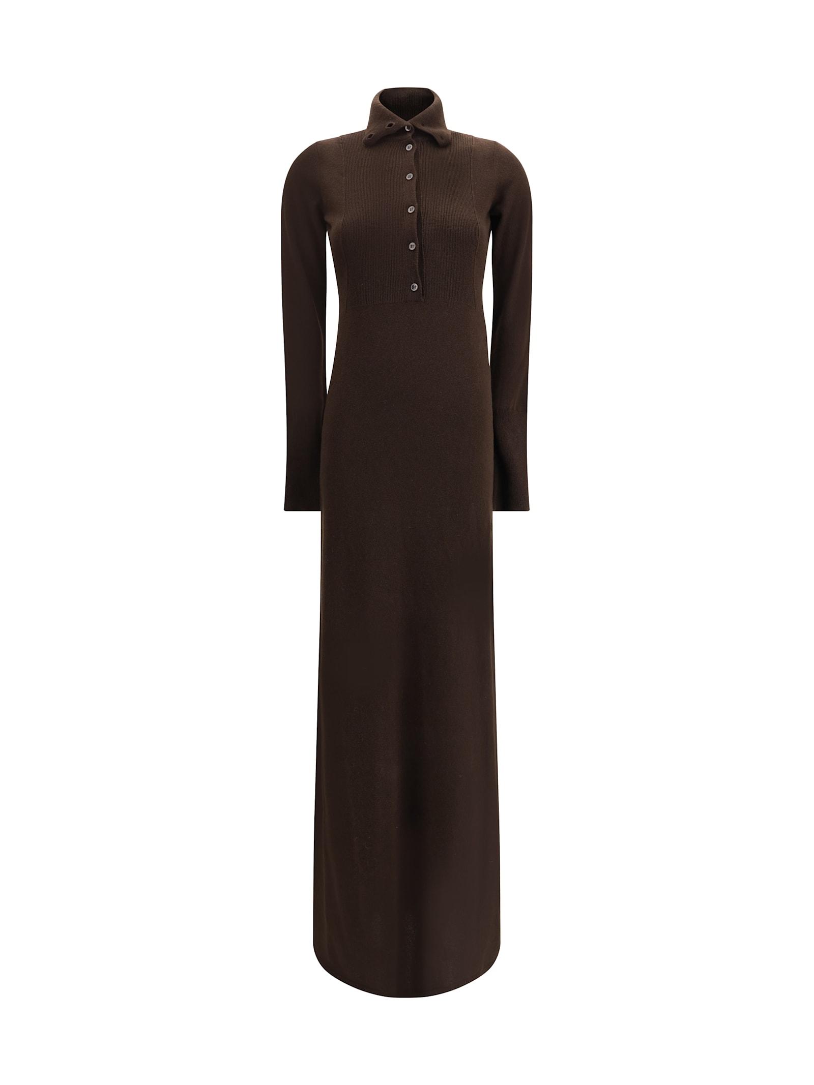Tom Ford Dresses for Women | Online Sale up to 82% off | Lyst