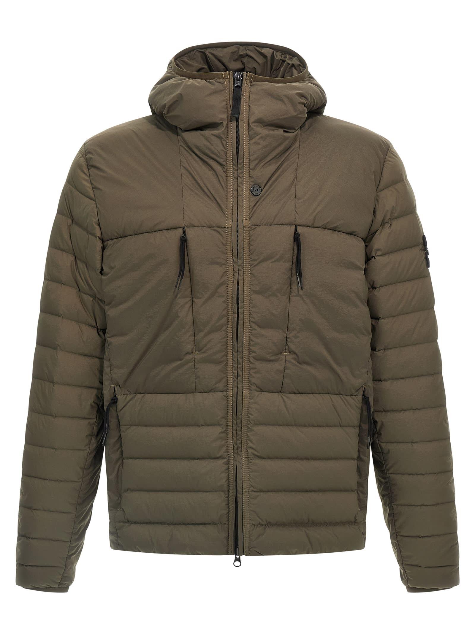 stone-island--Seamless-Tunnel-