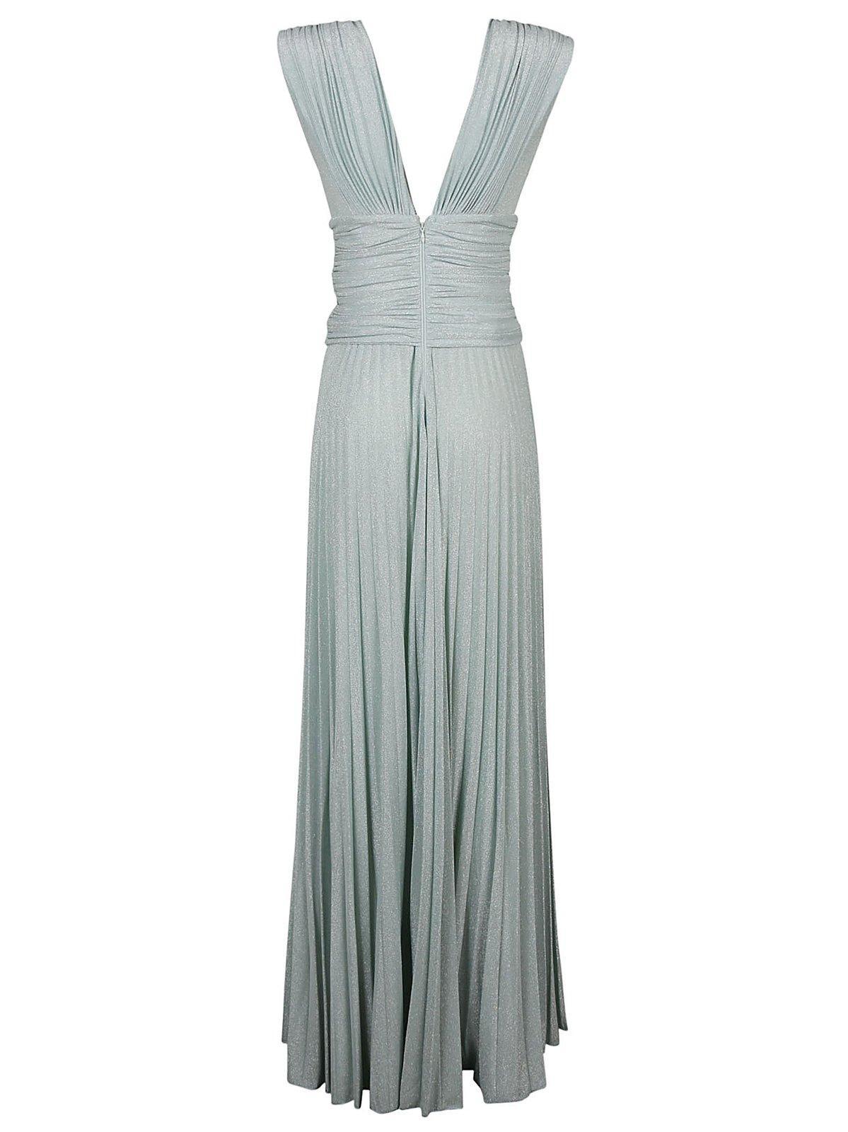 elisabetta-franchi-Acqua-Chain