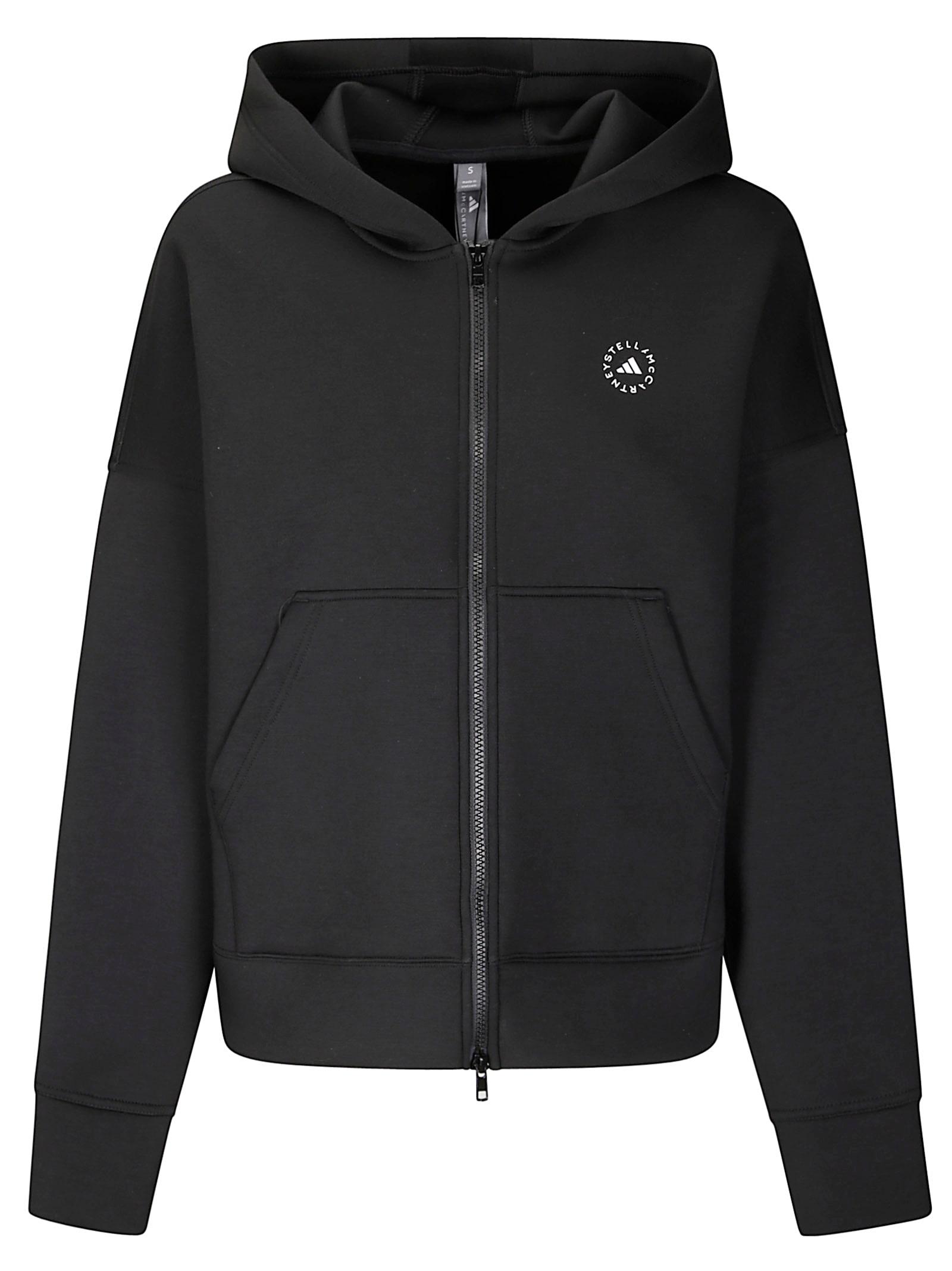 adidas By Stella McCartney Jackets for Women | Online Sale