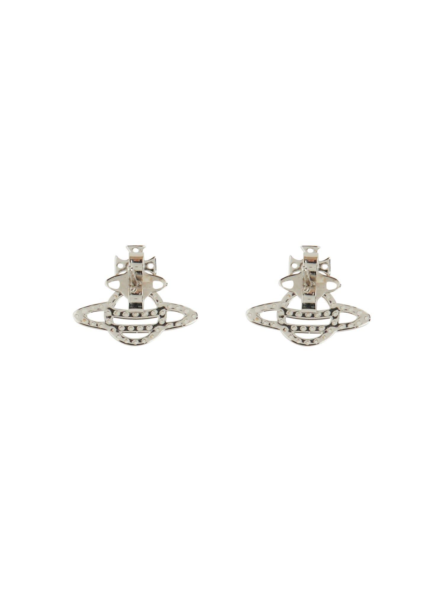 vivienne westwood calliope earrings