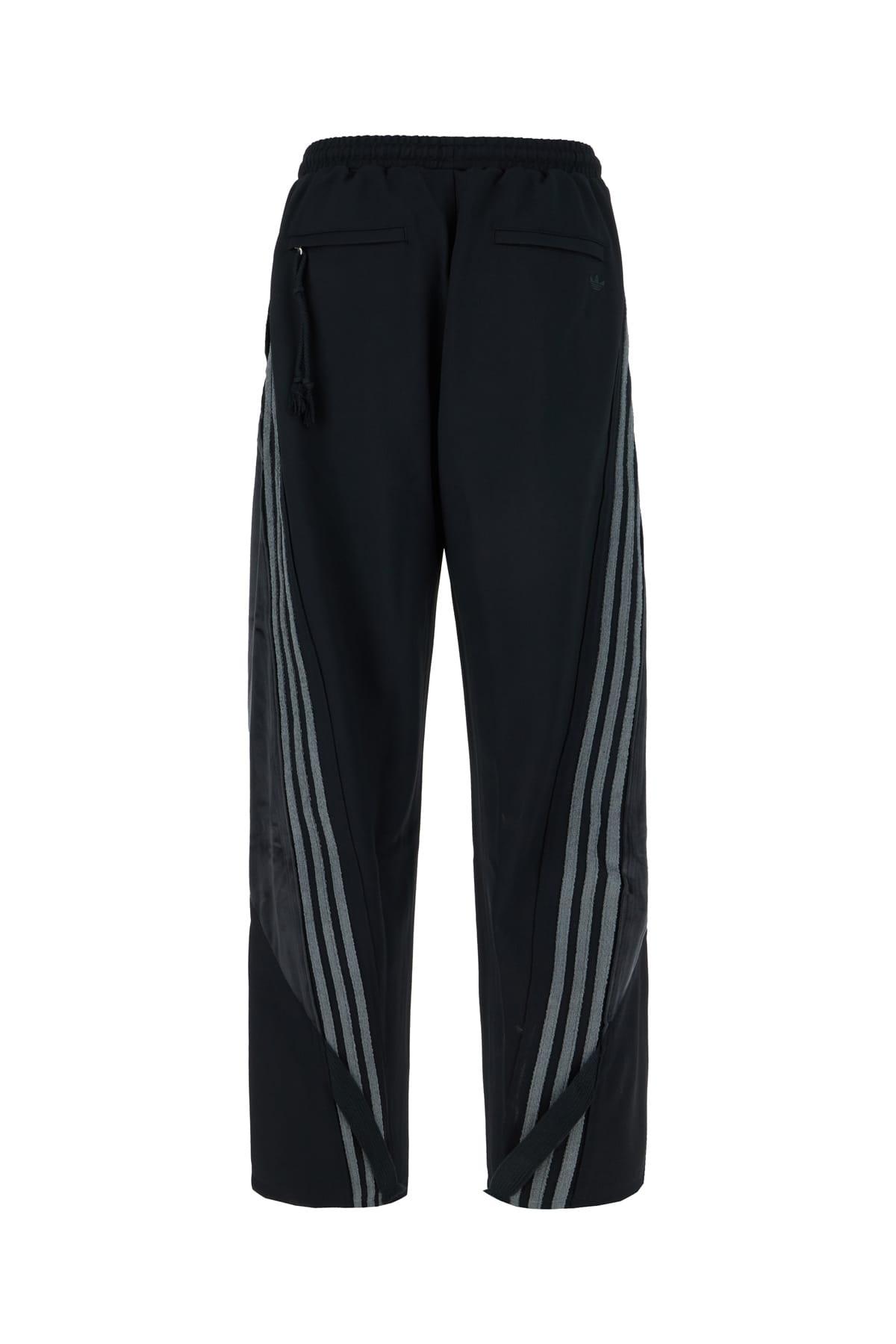 adidas Sweatpants for Men Online Sale up to 54% off Lyst