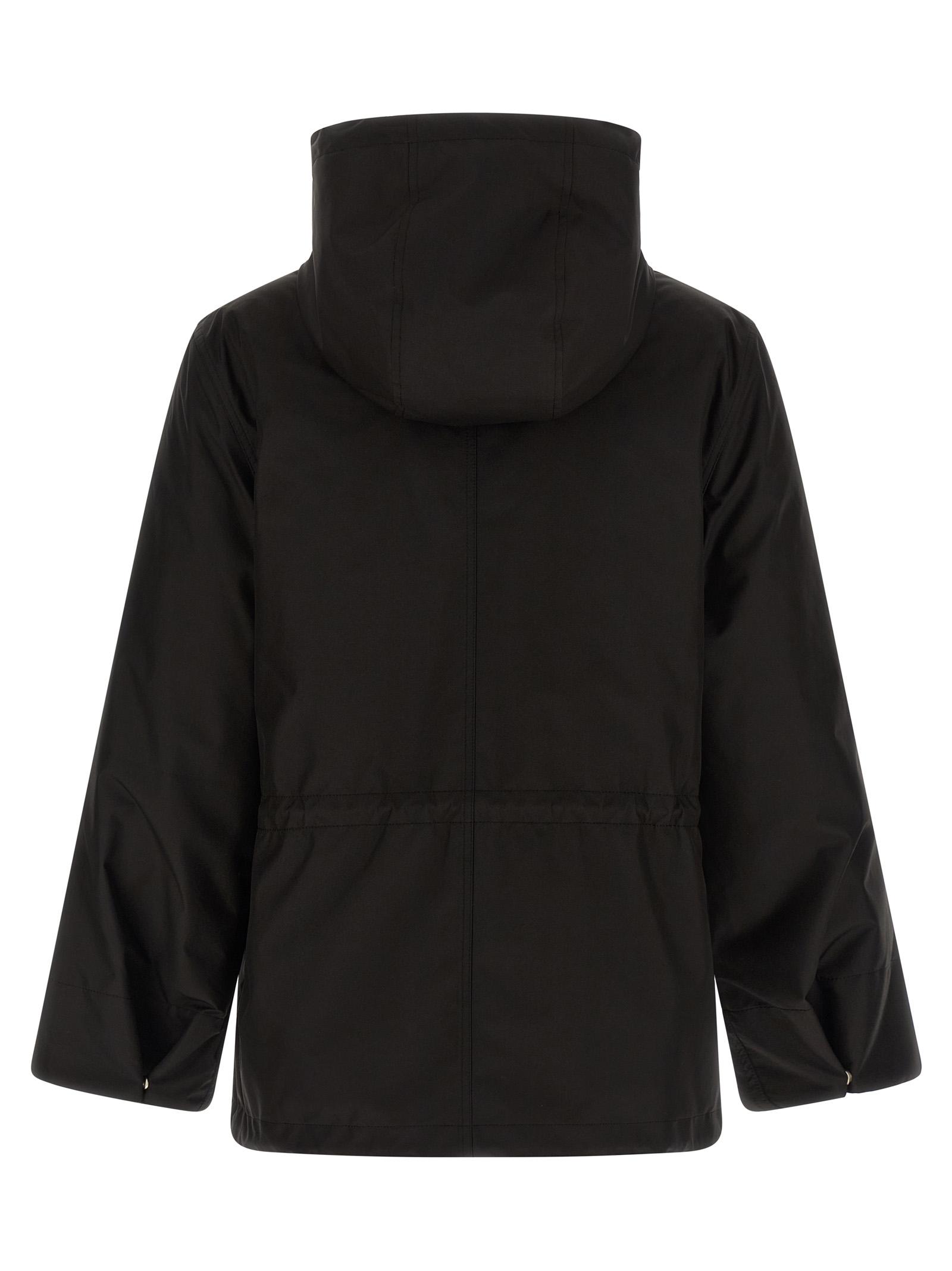 Army by Yves Salomon Clothing for Women | Online Sale up to 75