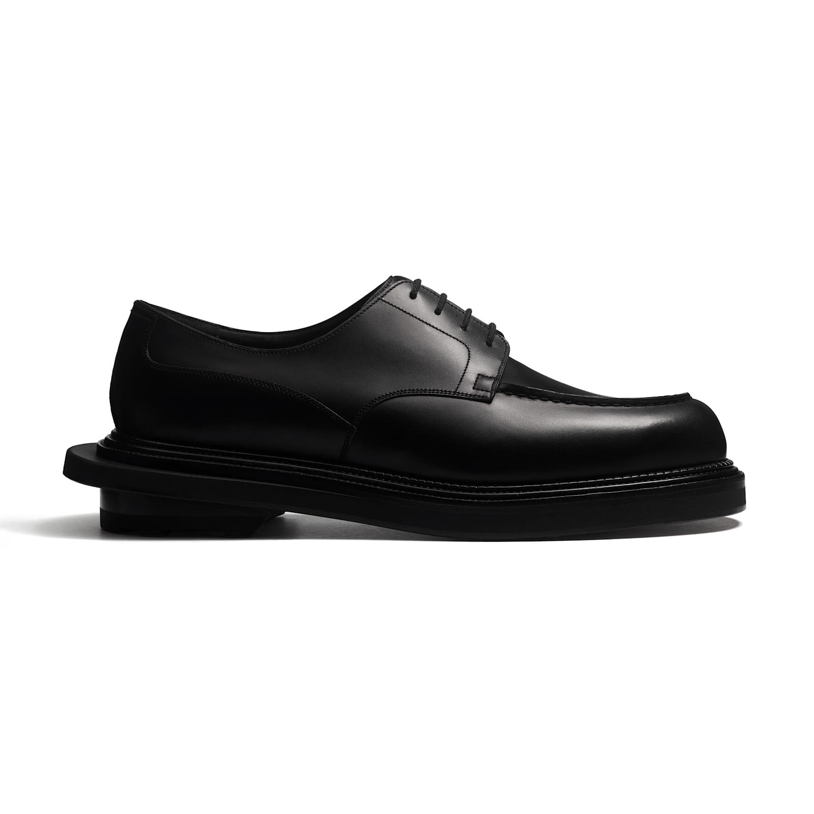 J.M. Weston Derby shoes for Men | Online Sale up to 38% off | Lyst
