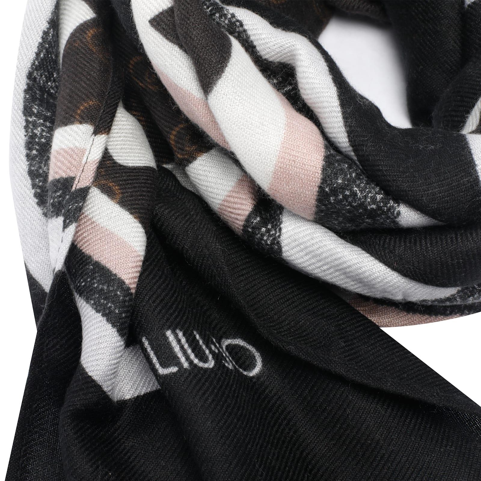 Liu Jo Scarves and mufflers for Women | Online Sale up to 20