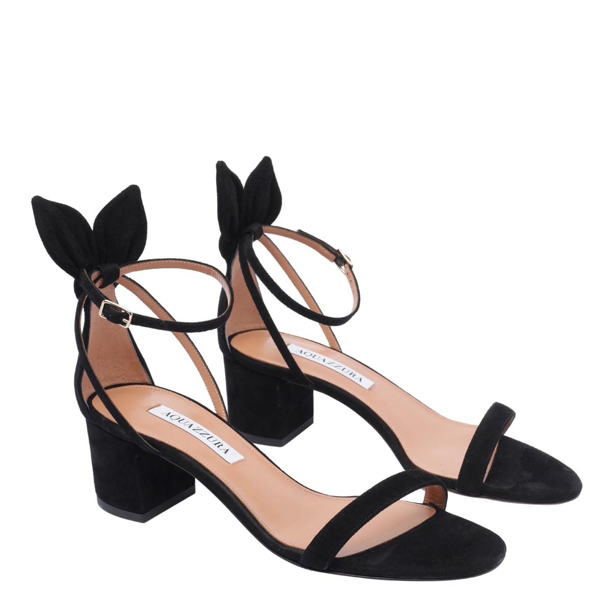 Aquazzura on Sale | Up to 56% off | Lyst Aquazzura on Sale | Up to 56% off | Lyst