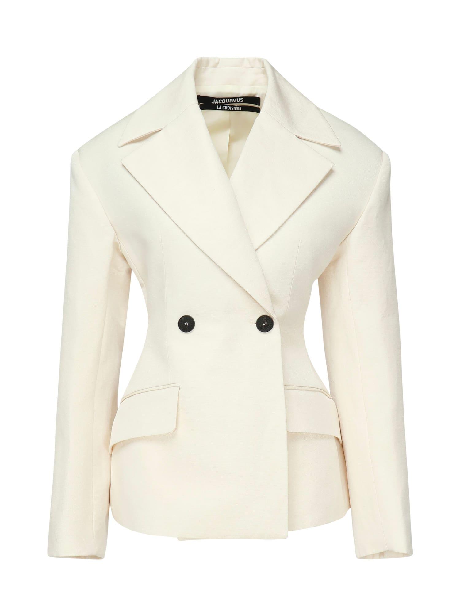 Jacquemus Blazers, sport coats and suit jackets for Women