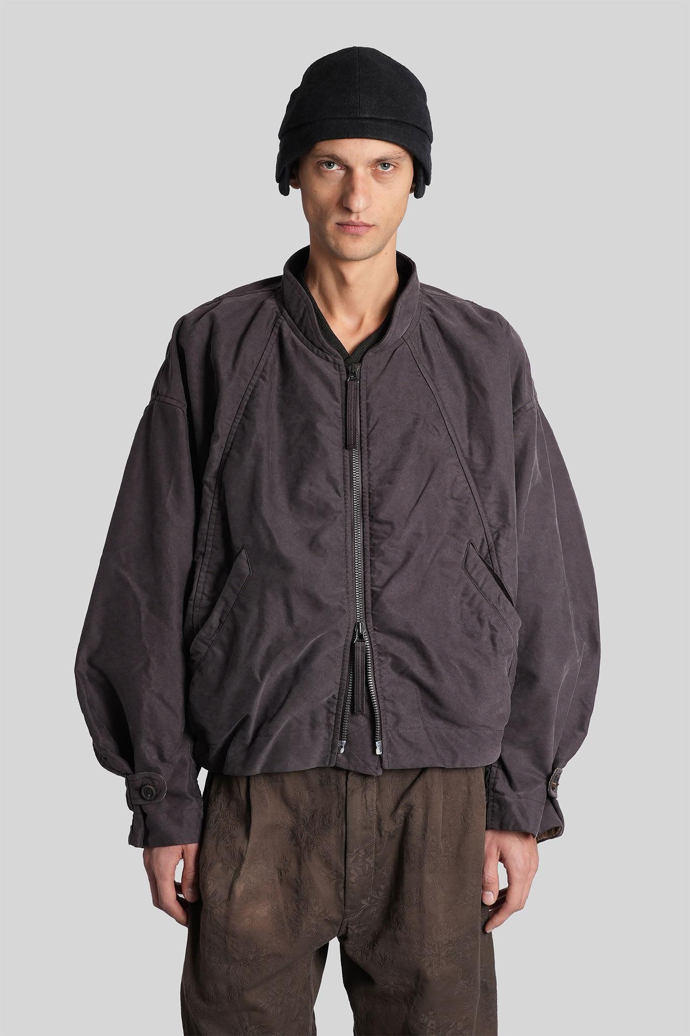 ziggy-chen--Bomber-Jacket.jpeg