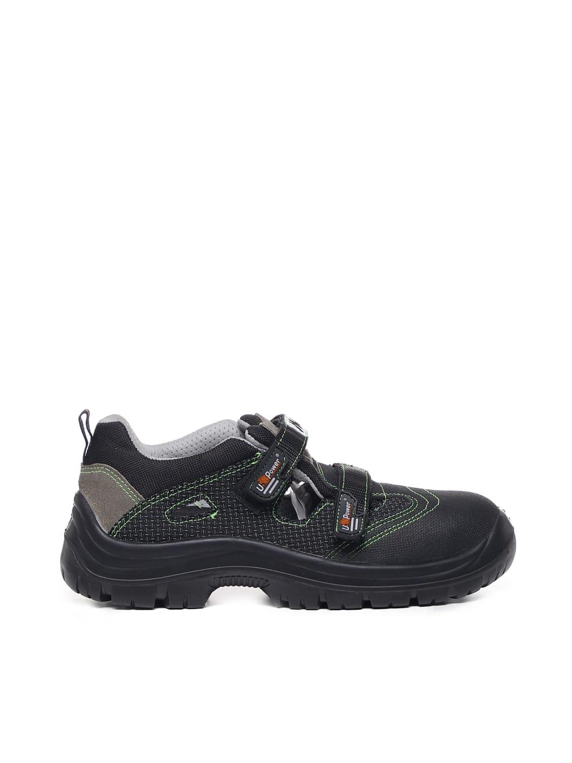 Rubber safety shoes best sale
