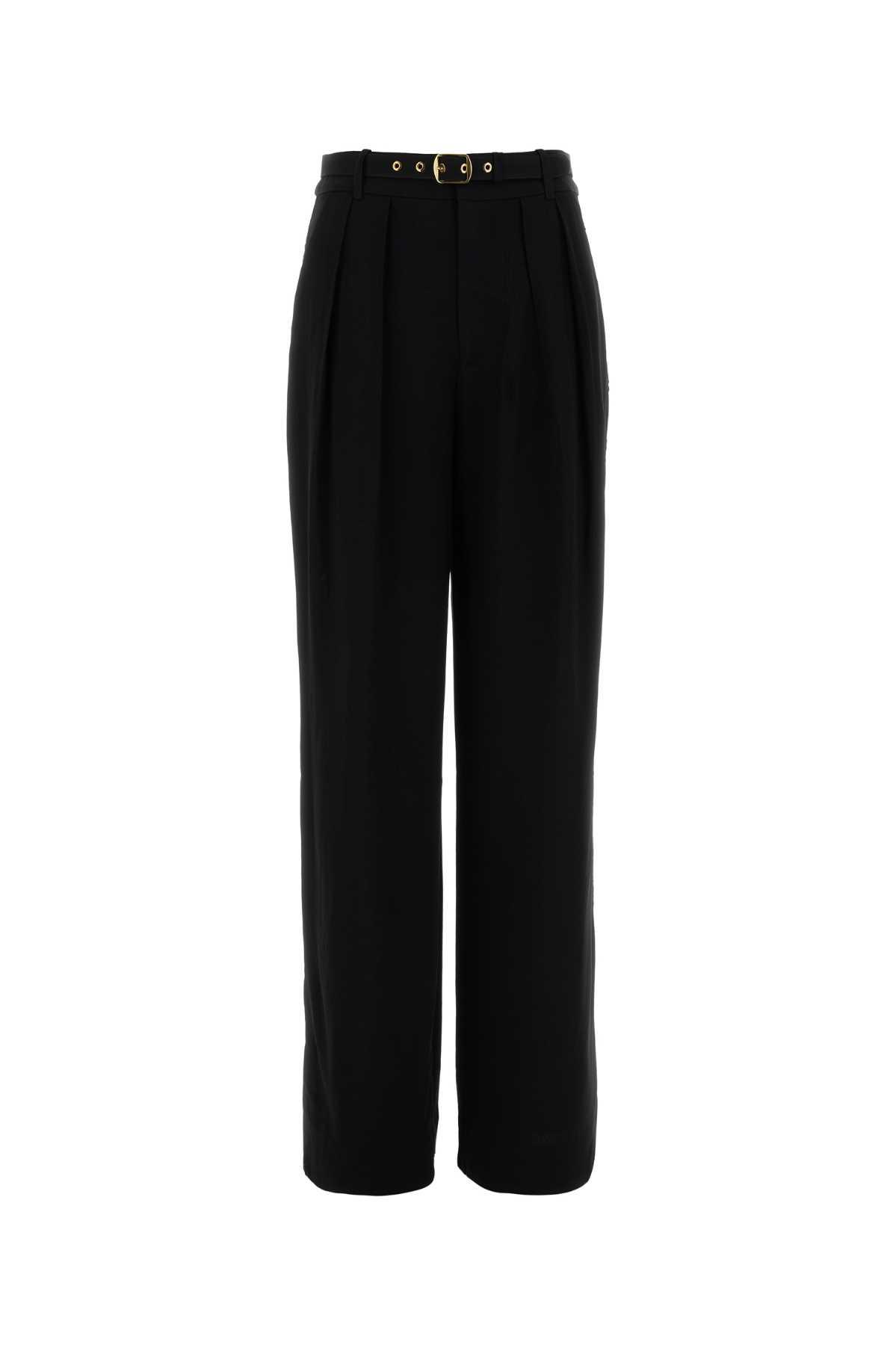 Zimmermann Pants for Women | Online Sale up to 40% off | Lyst