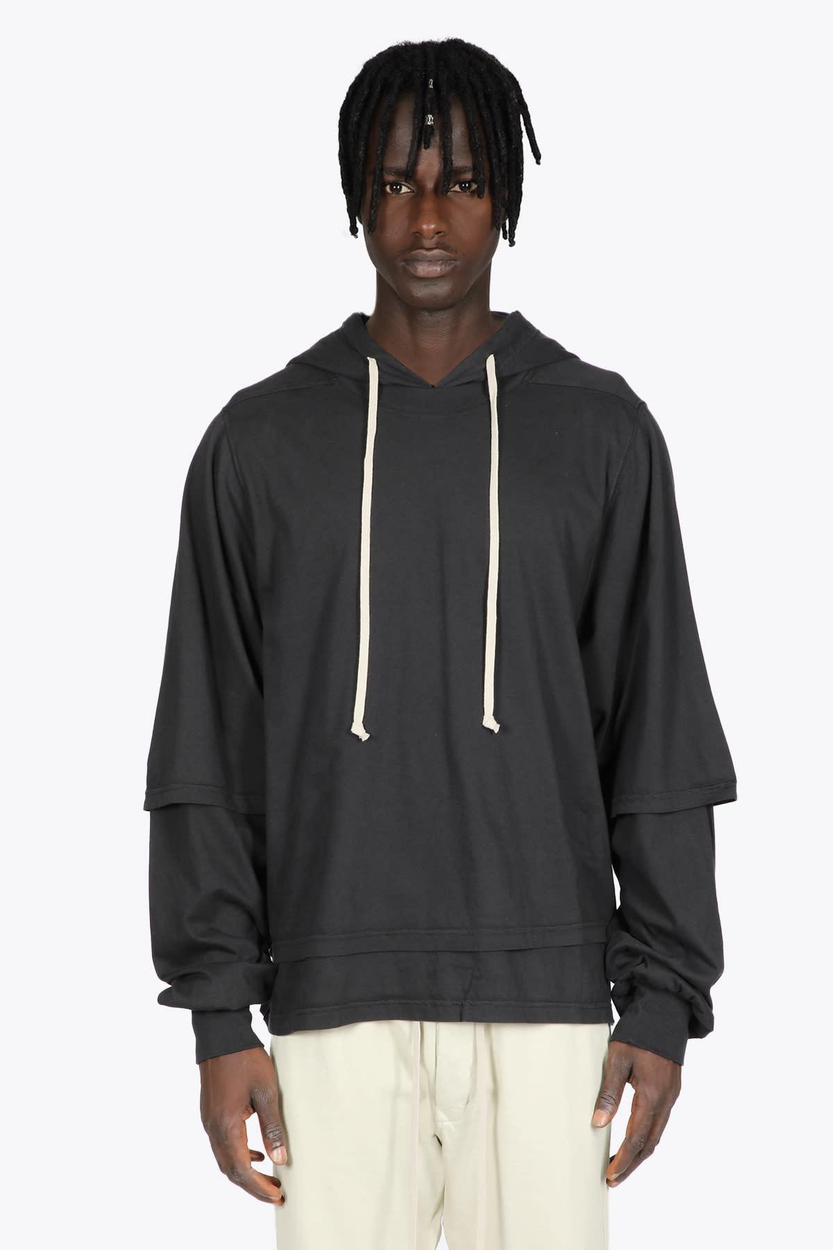 売れ筋ランキングも Rick DRKSHDW Owens DRKSHDW Rick Hustler
