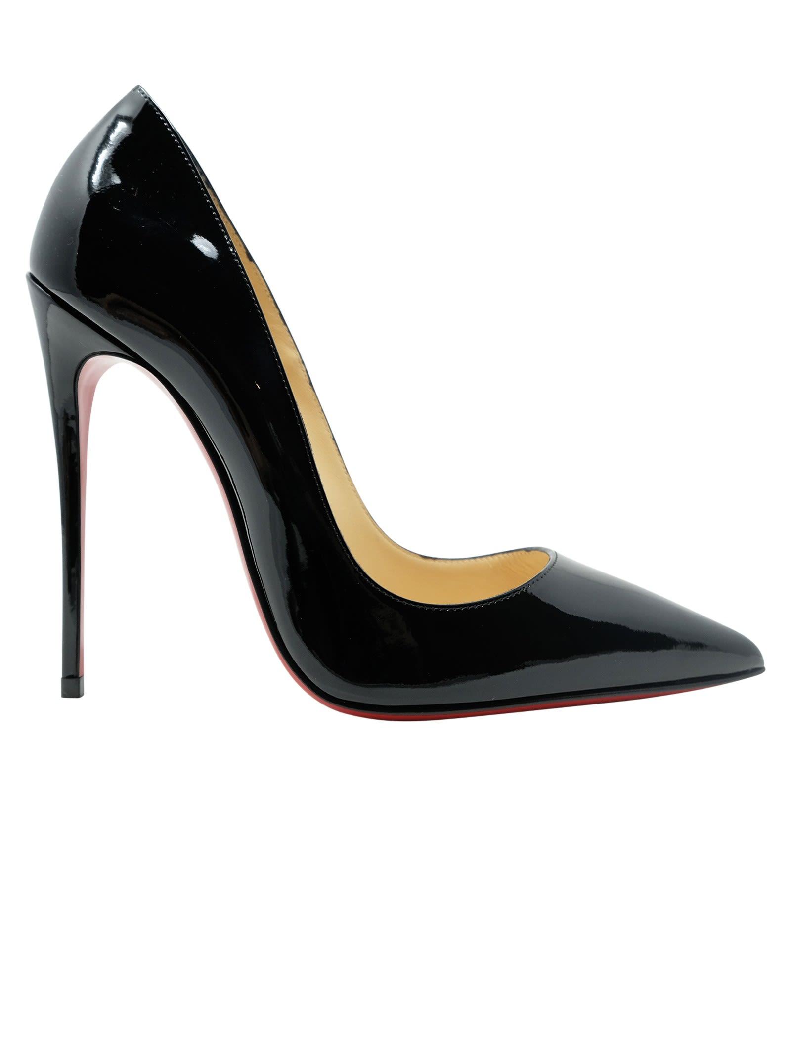 So kate 120 black sale