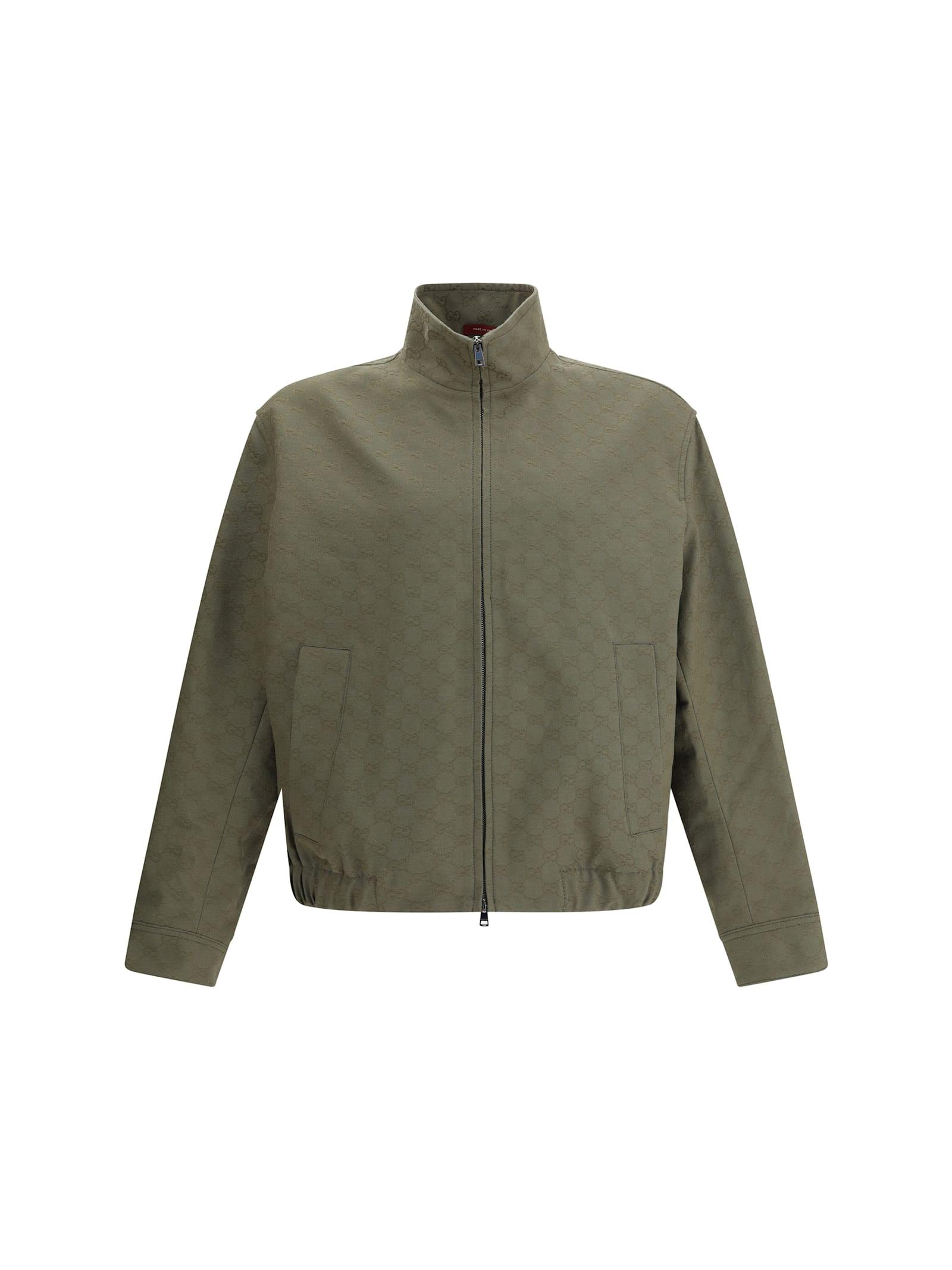 ジャケット・アウター Ruubibiy. AGATHA PEPURAMU JACKETno.22 original.jpg?1682472489