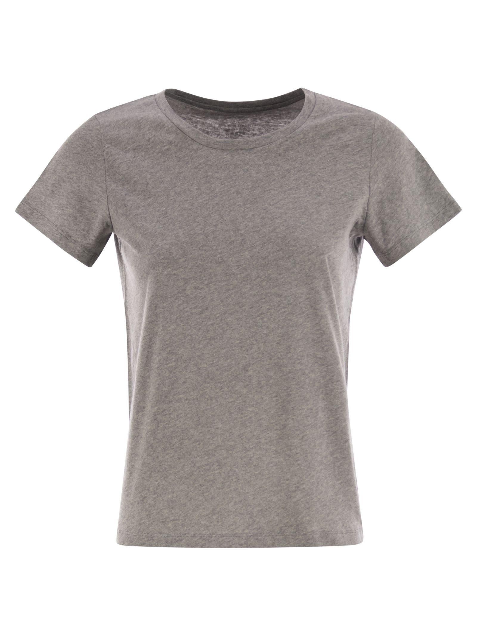 Majestic Filatures T-shirts for Women | Online Sale up to 66