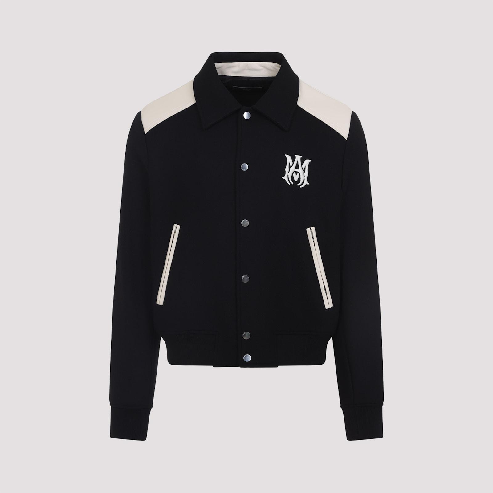 Amiri Casual jackets for Men | Online Sale up to 84% off | Lyst