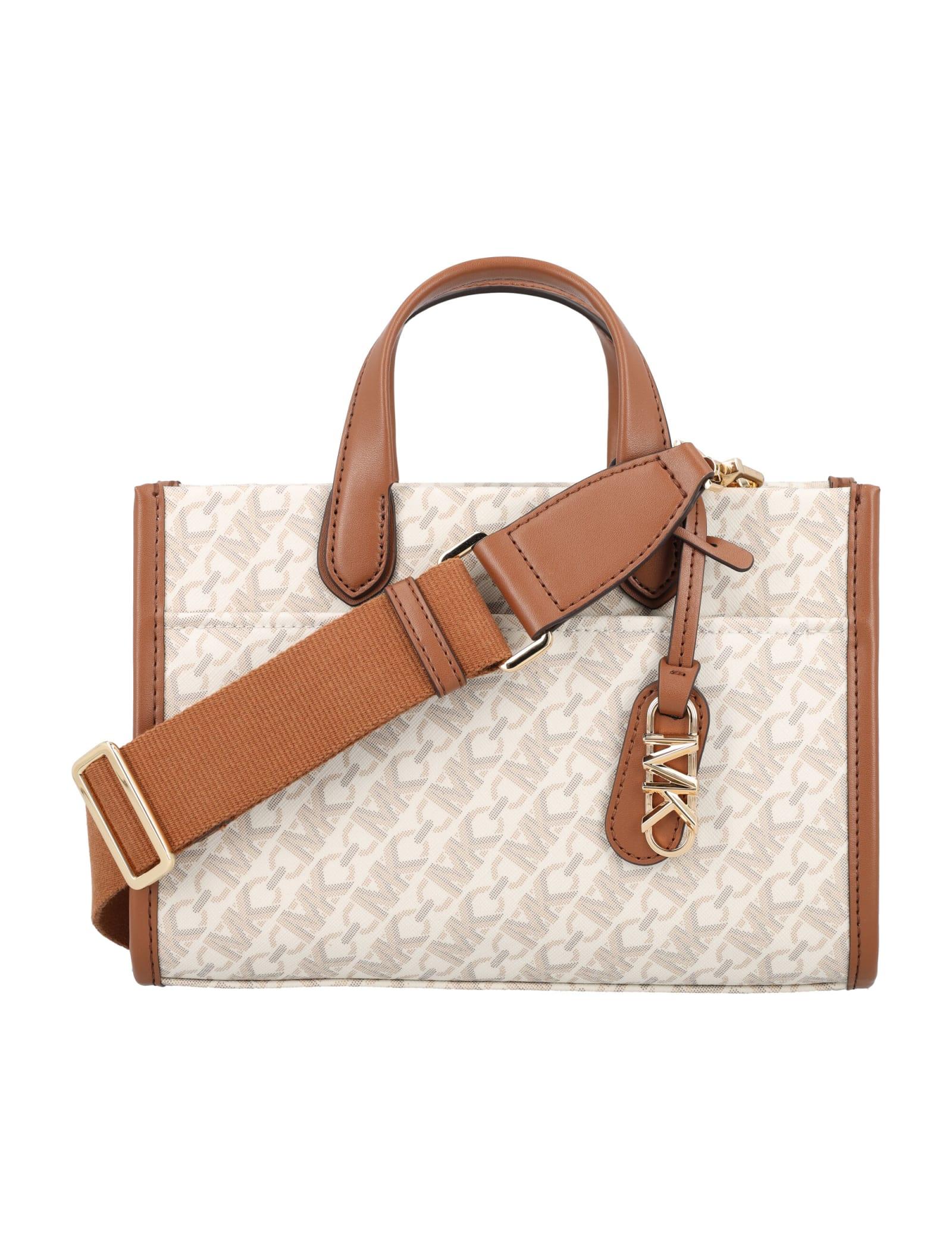 Michael kors rollins bag hotsell