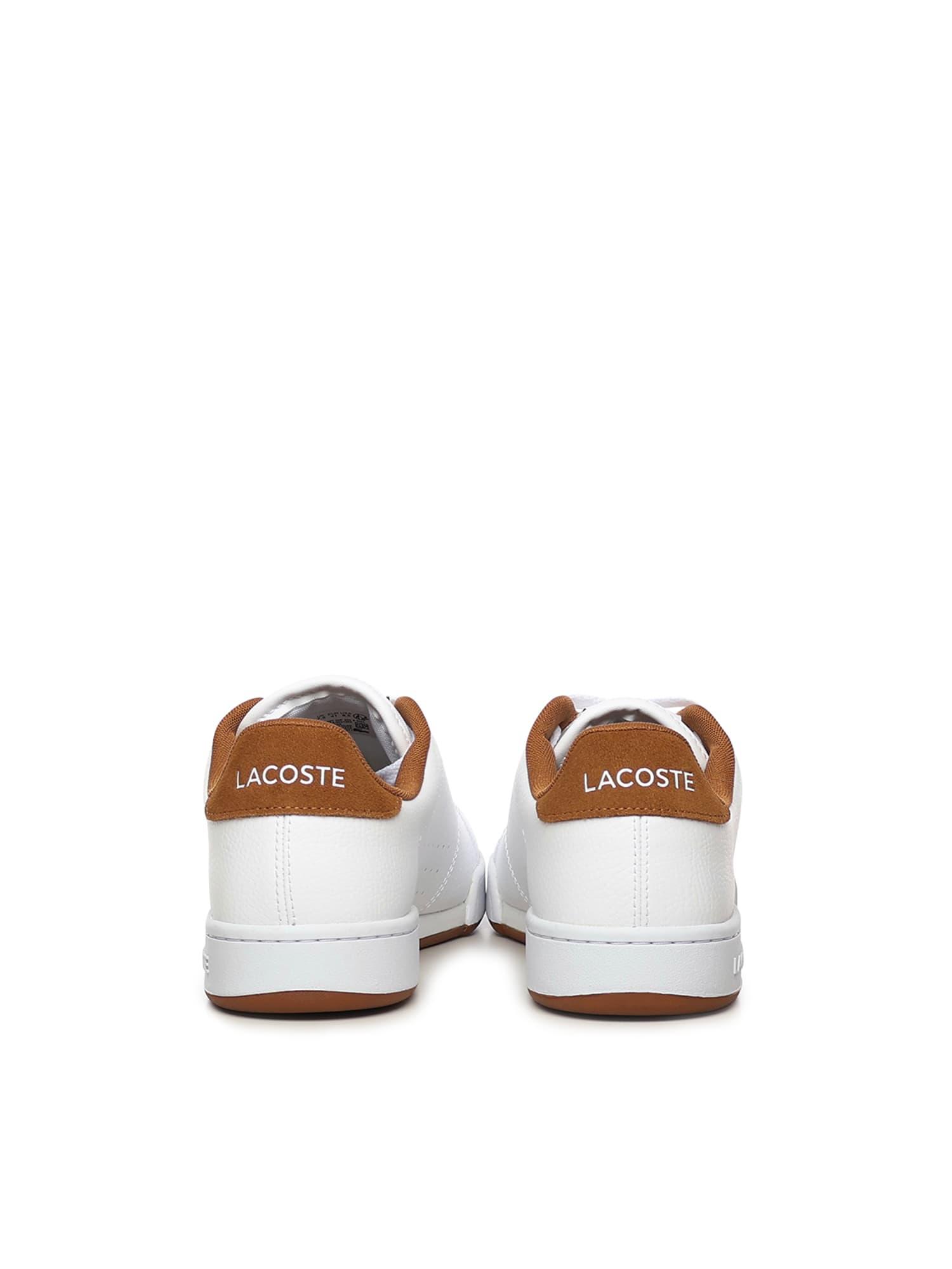 Lacoste Marice for Men Up to 25% off Lyst