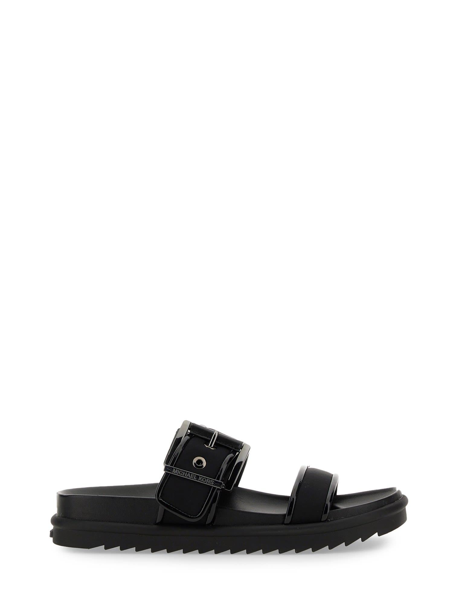 MICHAEL Michael Kors Sandal