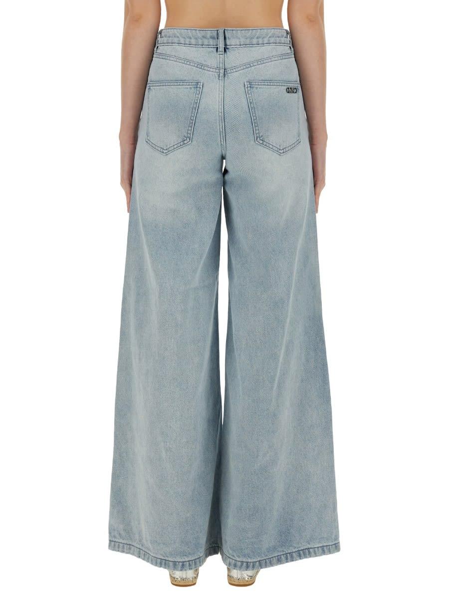 MICHAEL Michael Kors Jeans for Women | Online Sale up to 88