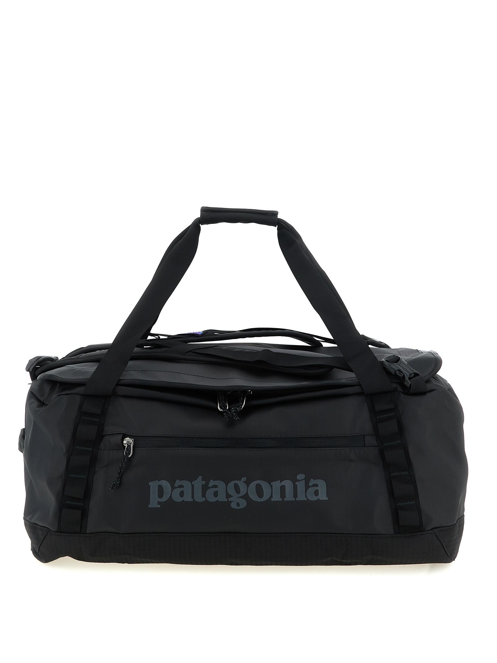 camera rain bag Canon This freestanding bag is Leather Travel Accessories + Color:Metallic Green Shop Women