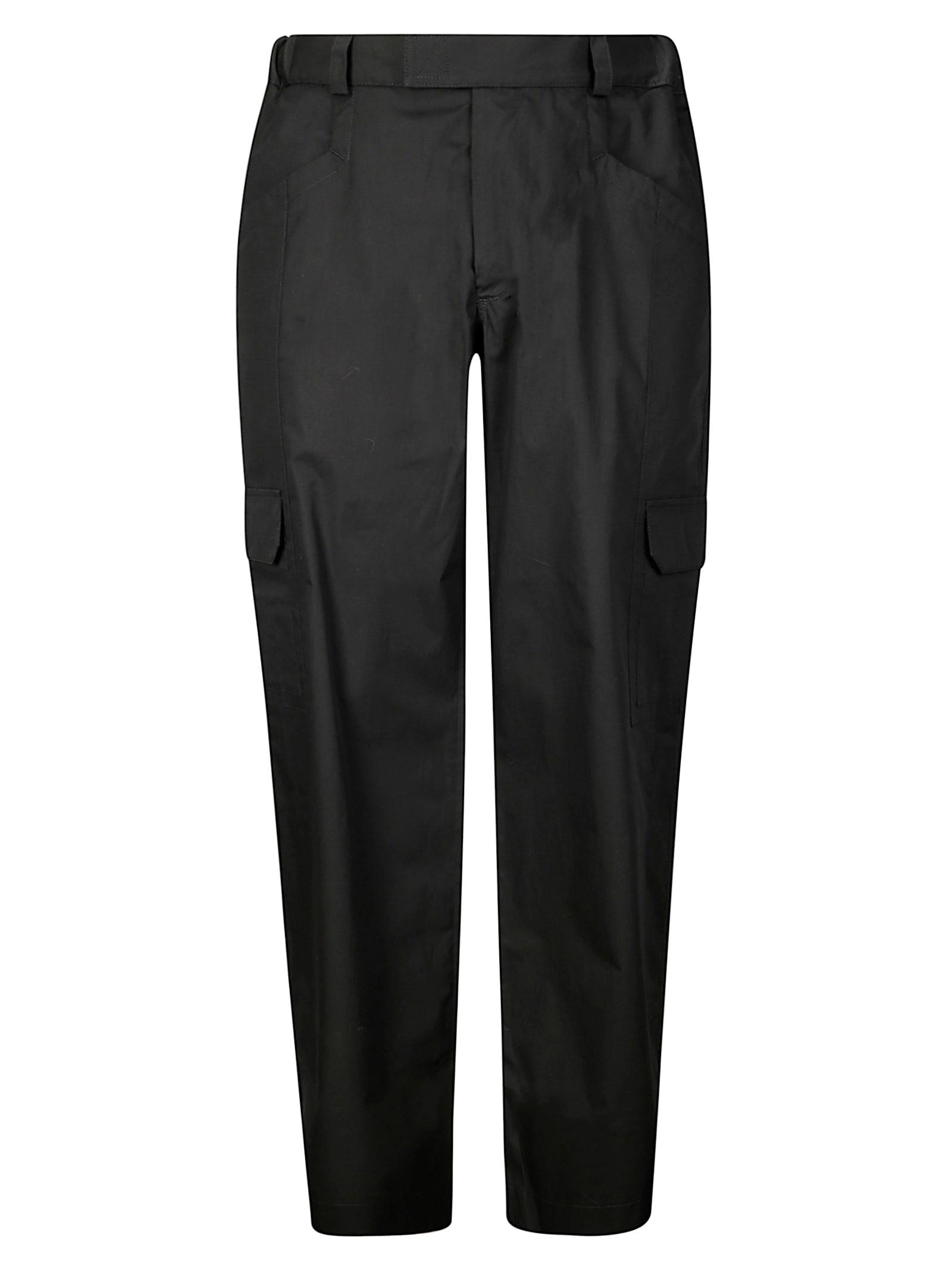 GR10K Pants for Men | Online Sale up to 65% off | Lyst