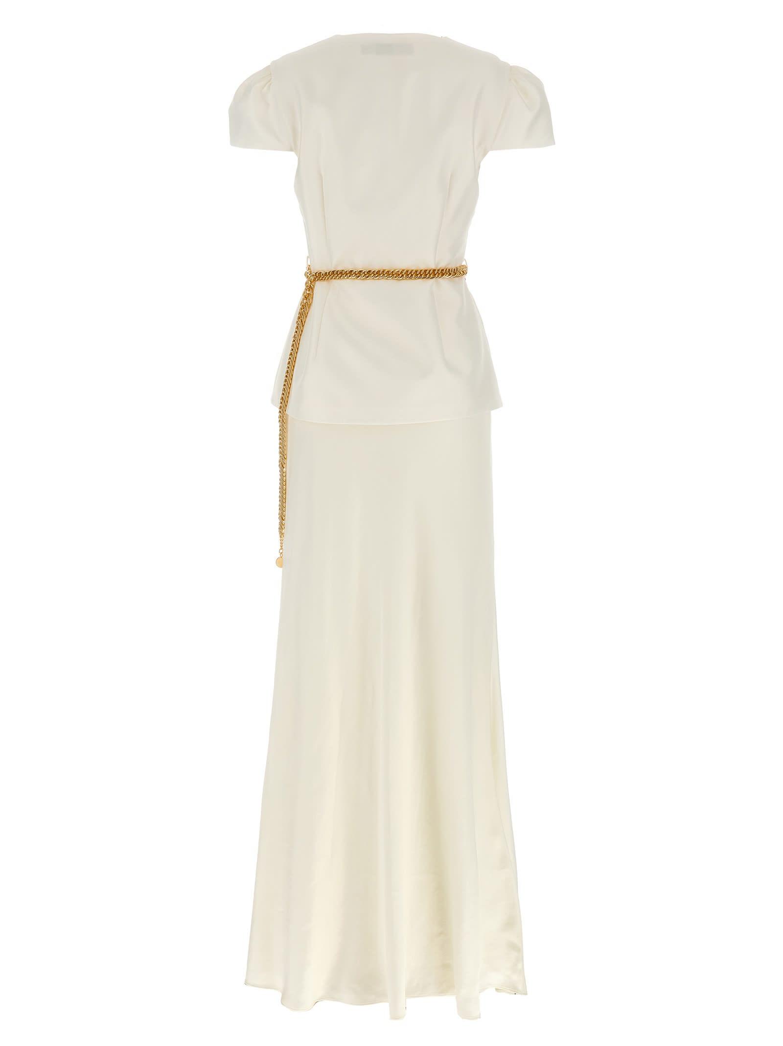 green emerald velvet dress Amazon.com: Auwoyss Women Leather Belt Stretch Dresses Belt Elastic Vintage  Waist Belts Buckle for Women and Girls (Gold, S(25