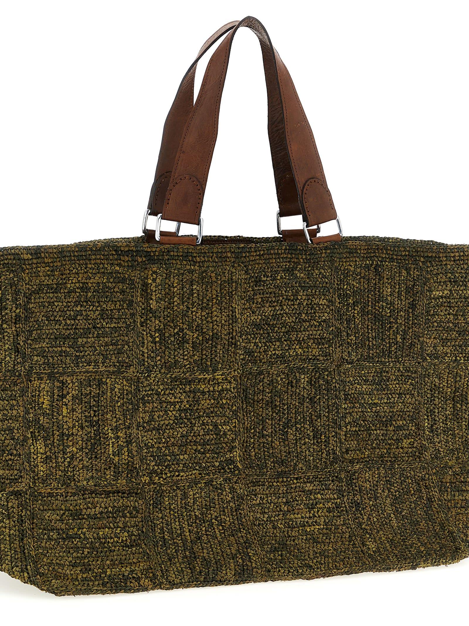 IBELIV Tote bags for Women | Online Sale up to 45% off | Lyst