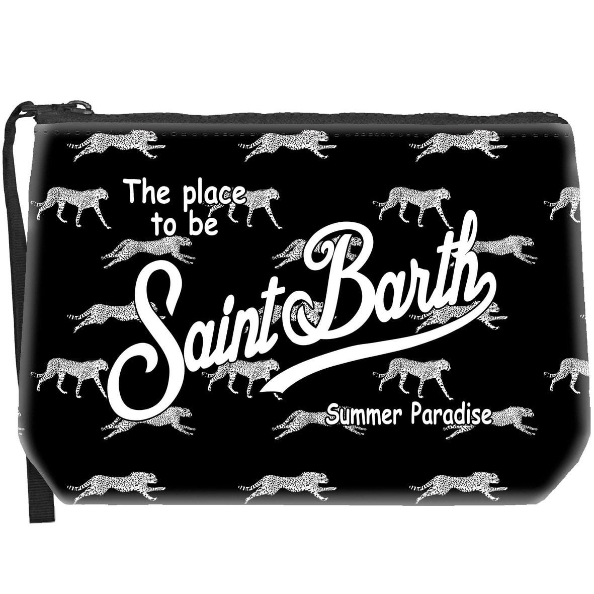 Mc2 Saint Barth Clutches and evening bags for Women | Online