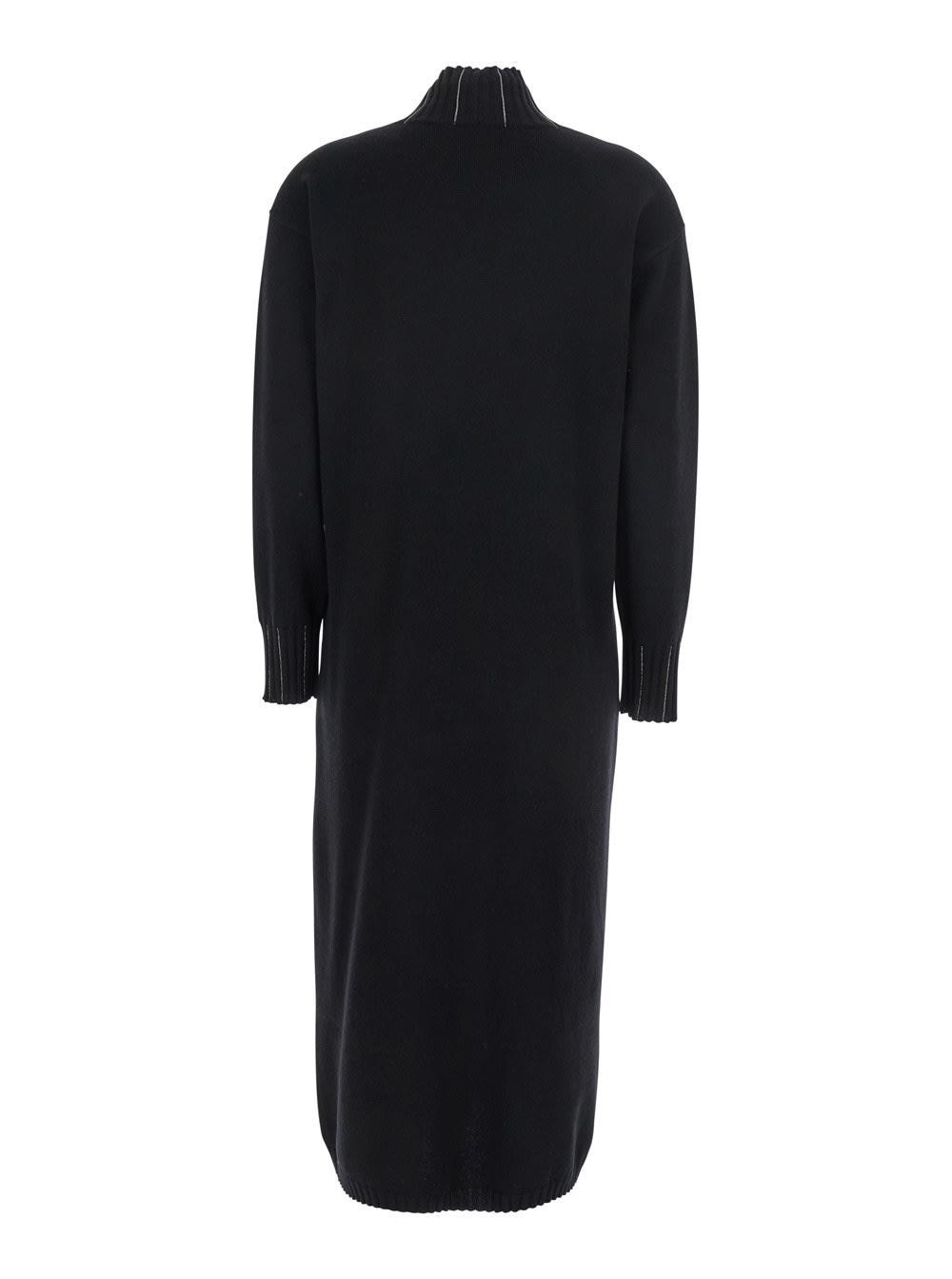 Fabiana Filippi Dresses for Women | Online Sale up to 83