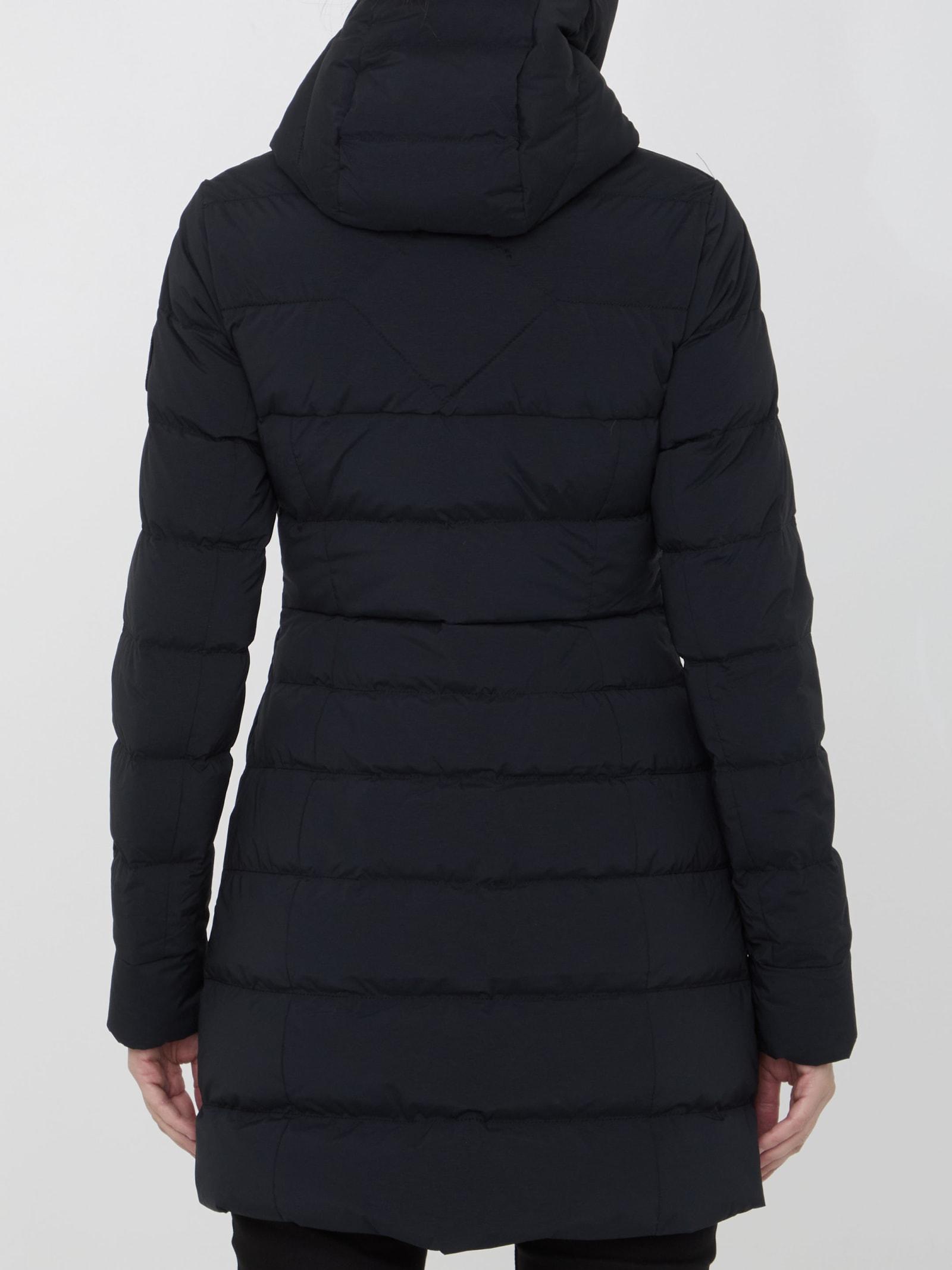 Nevalon moncler hot sale