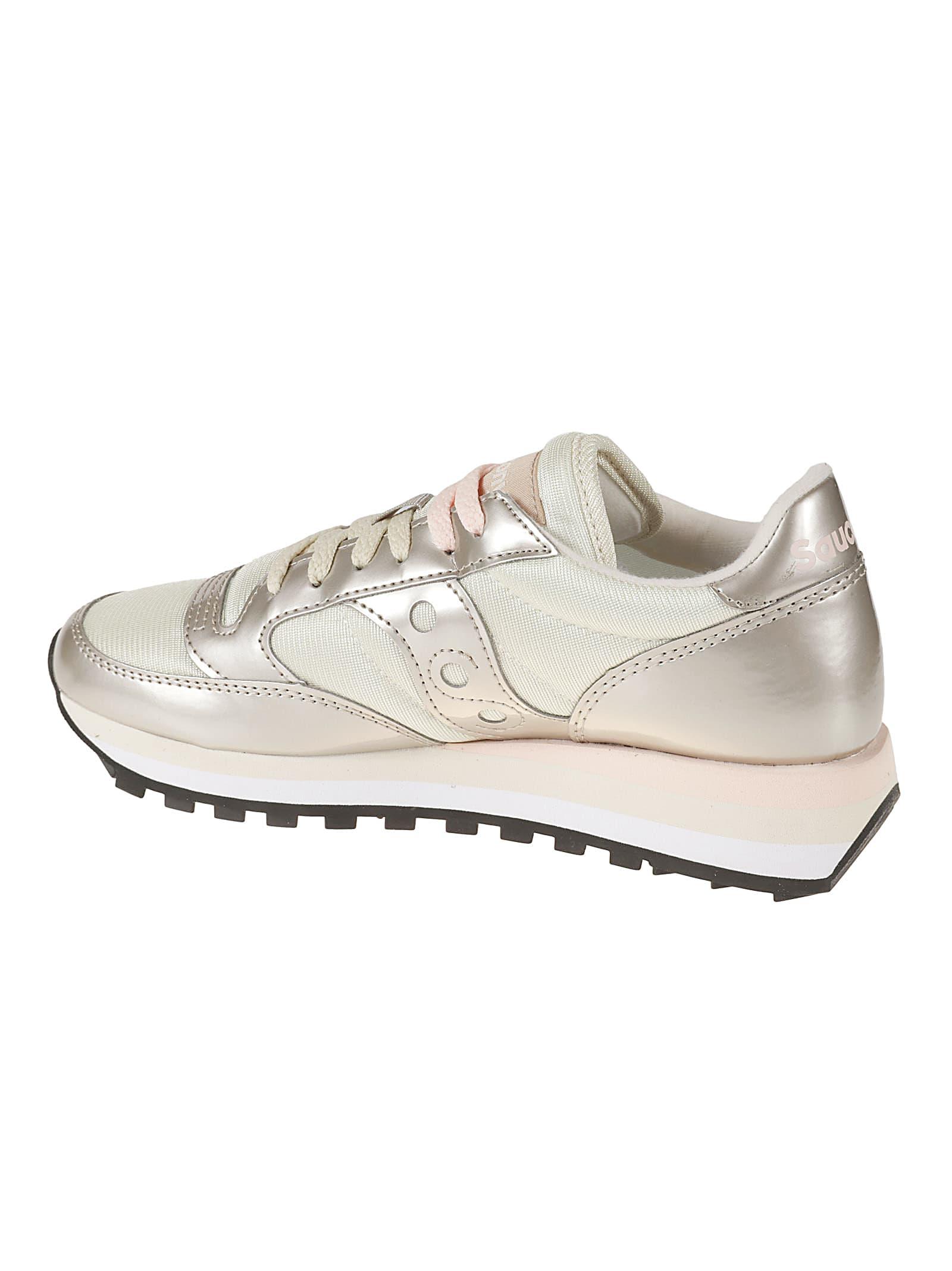 Nordstrom saucony jazz hot sale