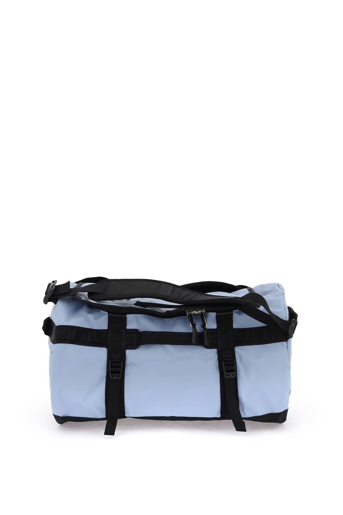 【THE NORTH FACE】LIGHT DUFFLE BAG S Amazon.com | THE NORTH FACE Base Camp Duffel—S, TNF Black