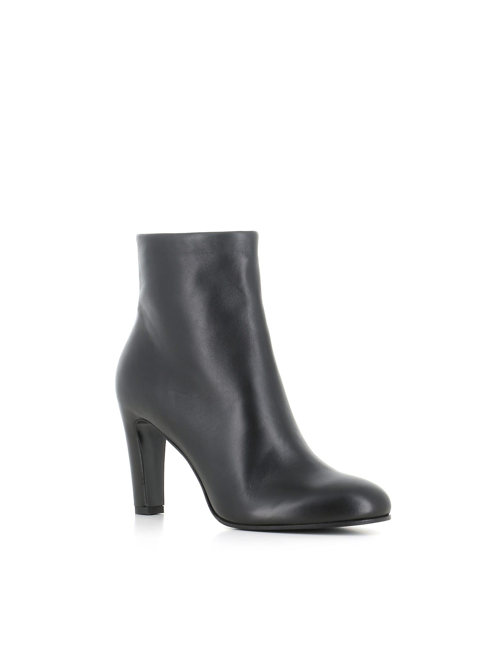 Heeled Scarpe Roberto Del Carlo Outlet Roberto Del Carlo Shoes For