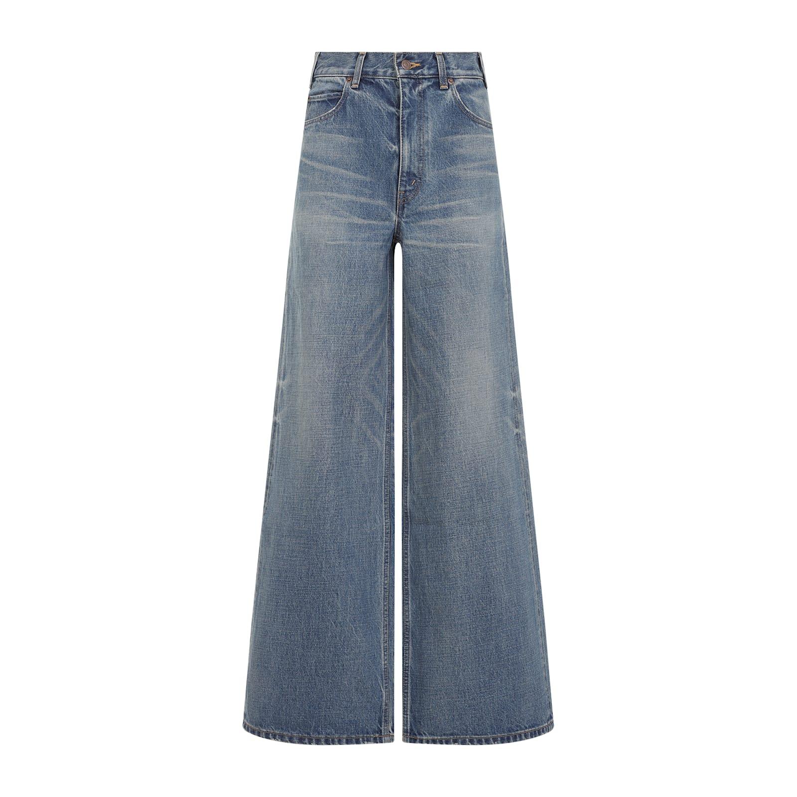 celine--Surf-Flare-Jeans.jpeg