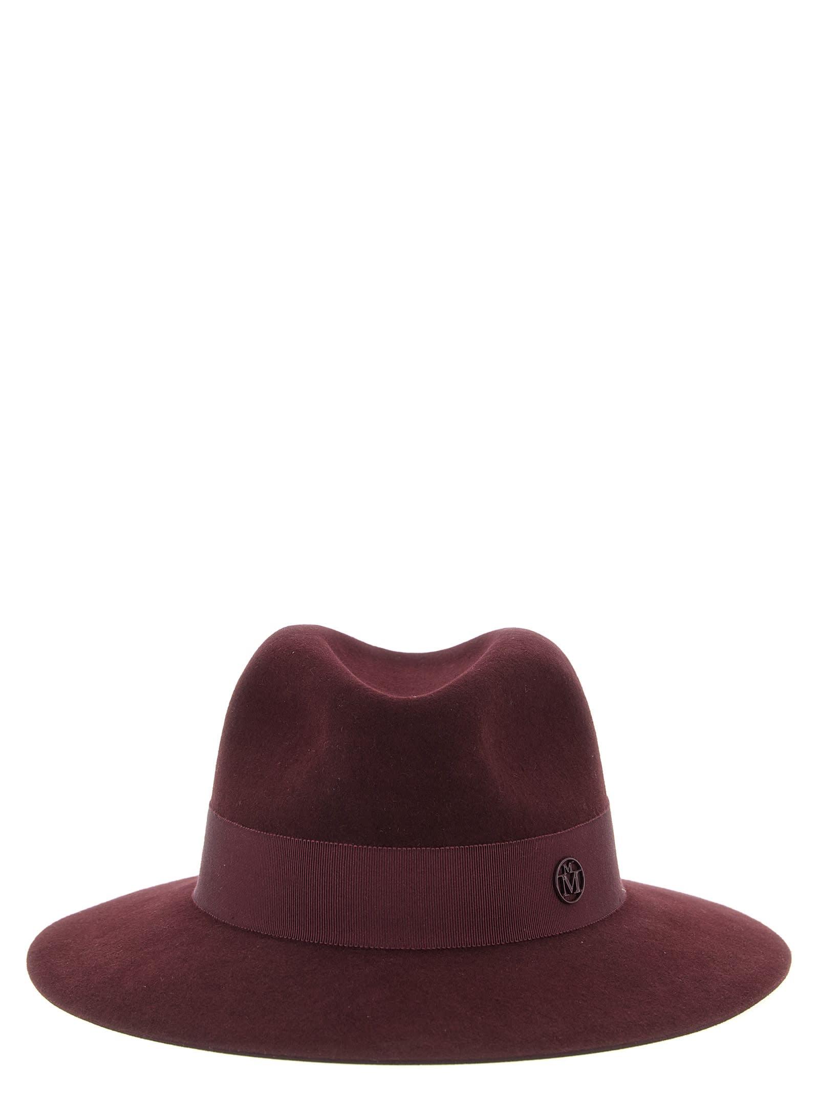 Maison Michel Hats for Women | Online Sale up to 41% off | Lyst