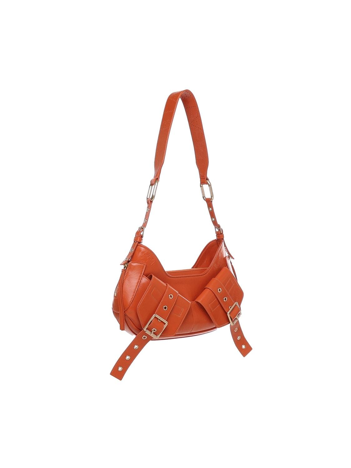 BIASIA Bags for Women | Online Sale up to 78% off | Lyst