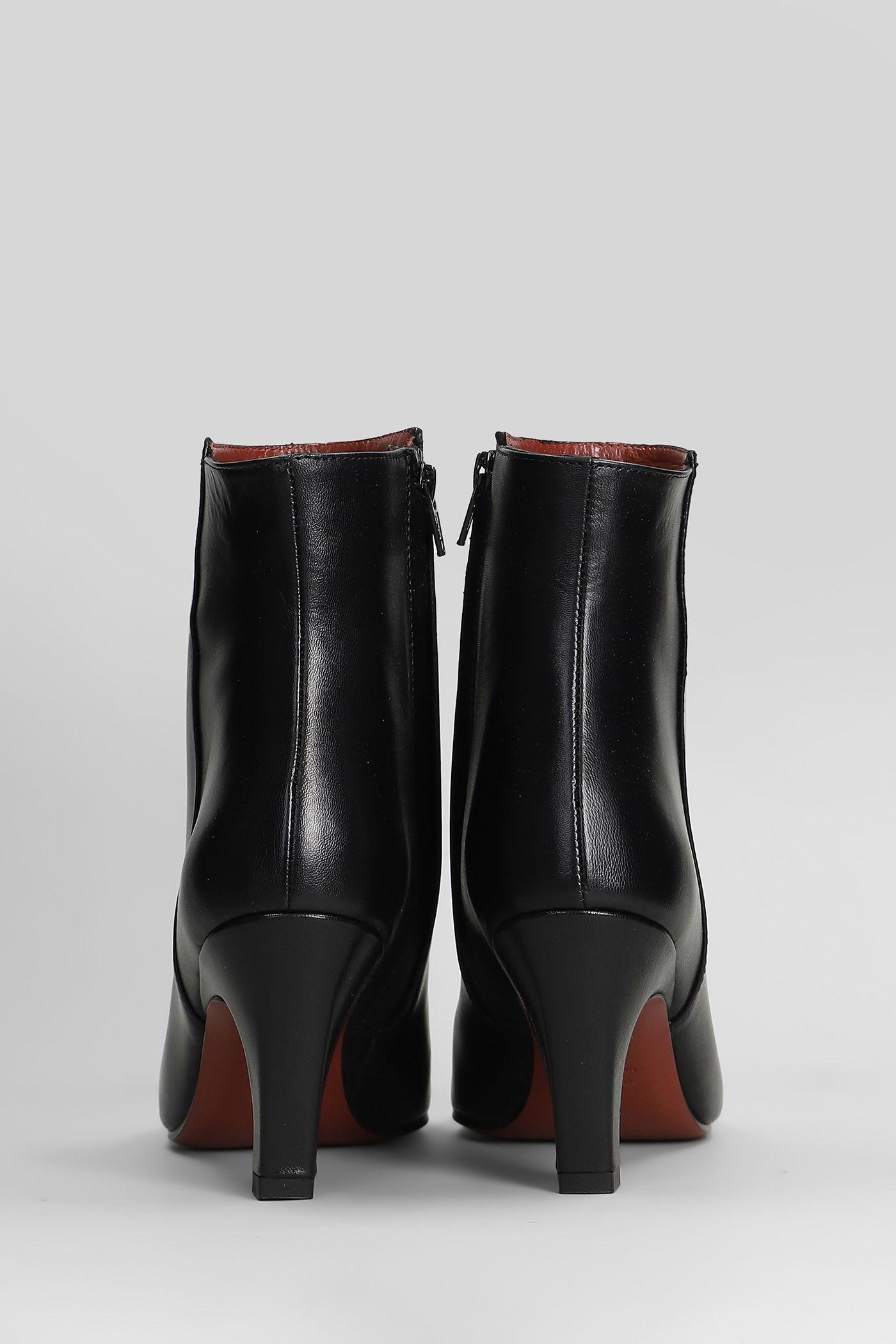 Roberto Festa Boots for Women | Online Sale up to 36% off | Lyst