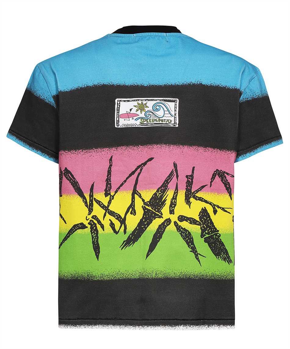 Who Decides War T-shirts for Men | Online Sale up to 56% off