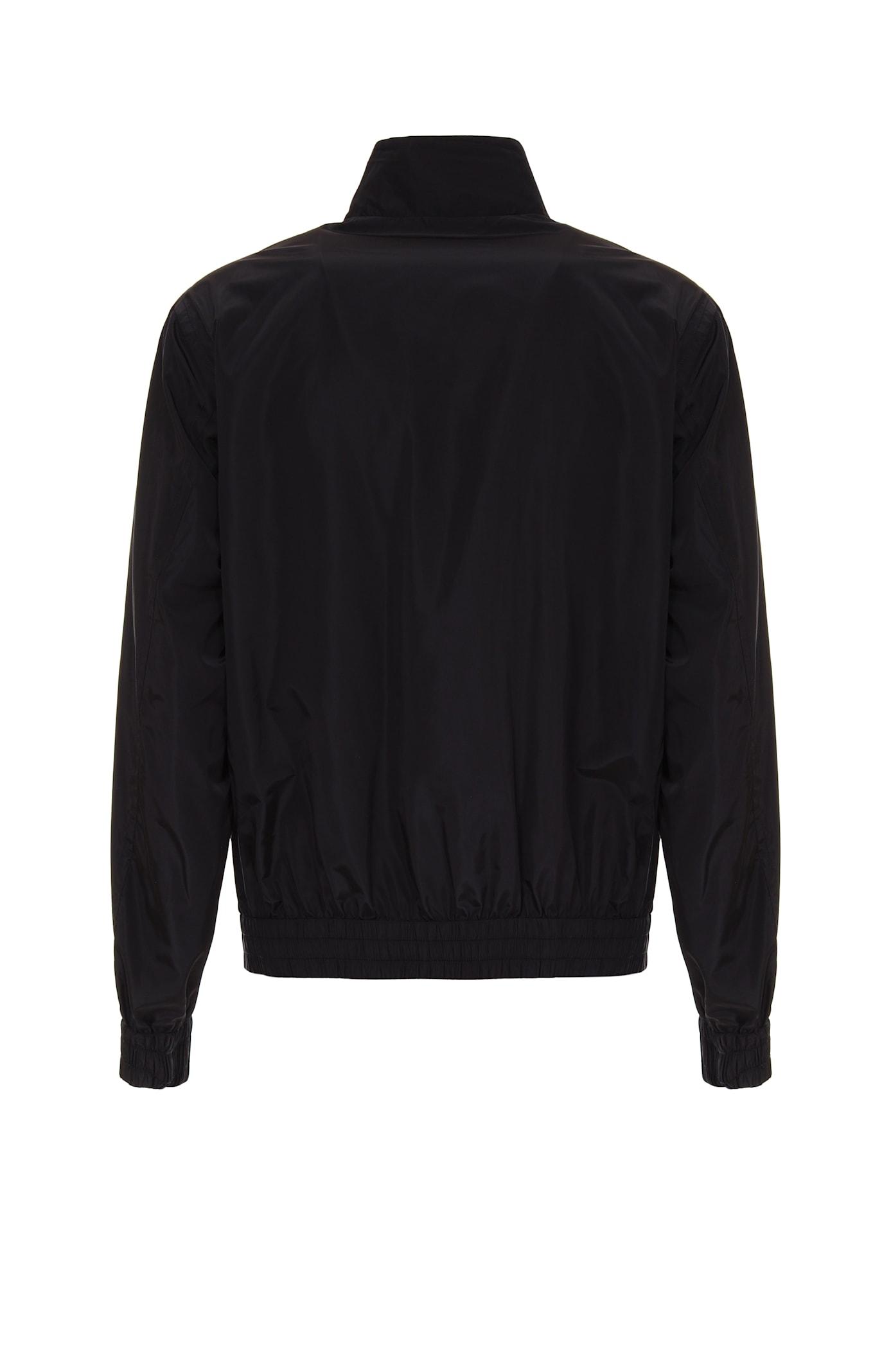Just Cavalli Jackets for Men | Online Sale up to 79% off | Lyst