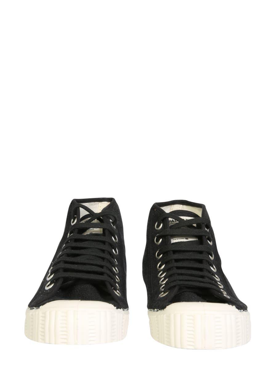 Spalwart high tops hot sale
