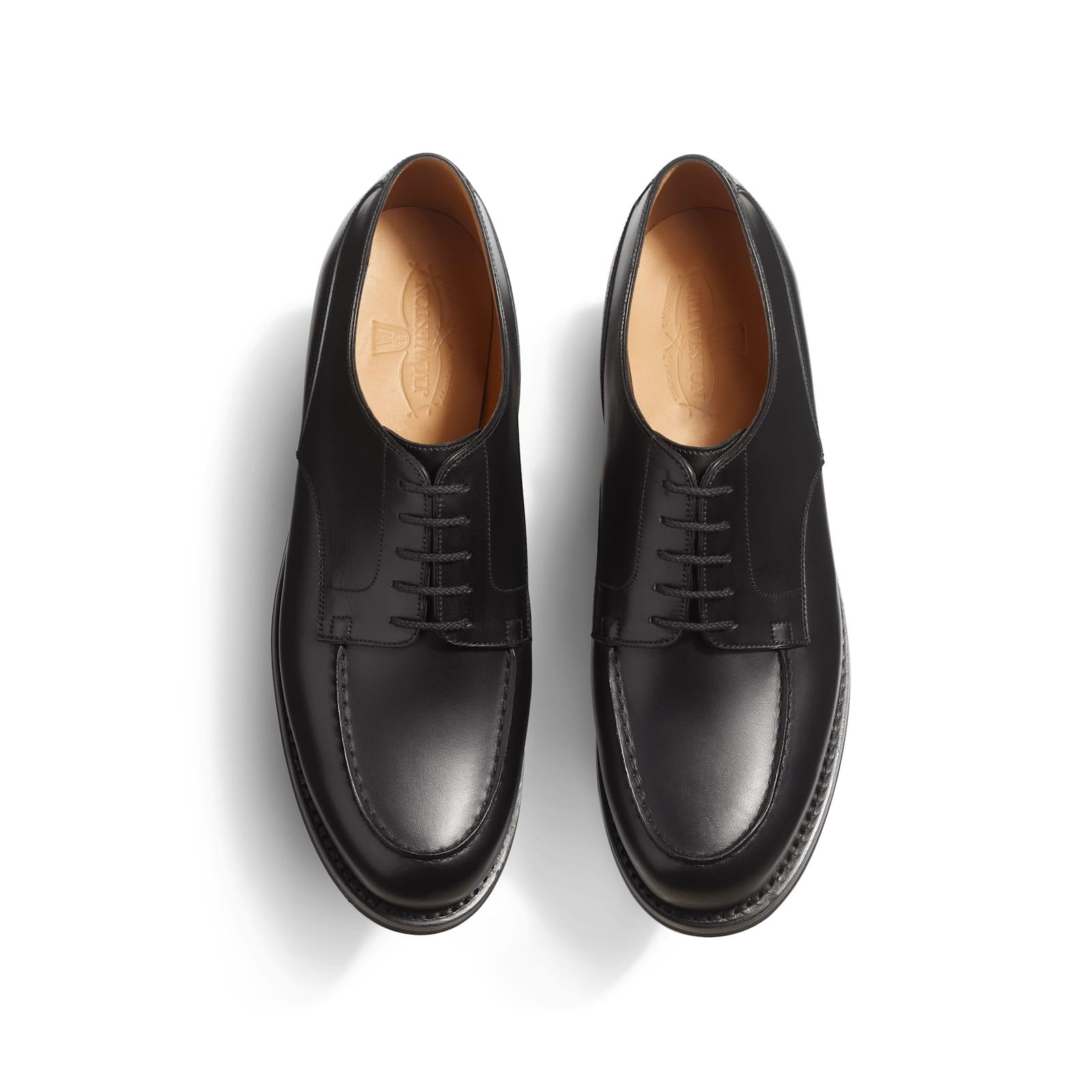 J.M. Weston Derby shoes for Men | Online Sale up to 38% off | Lyst