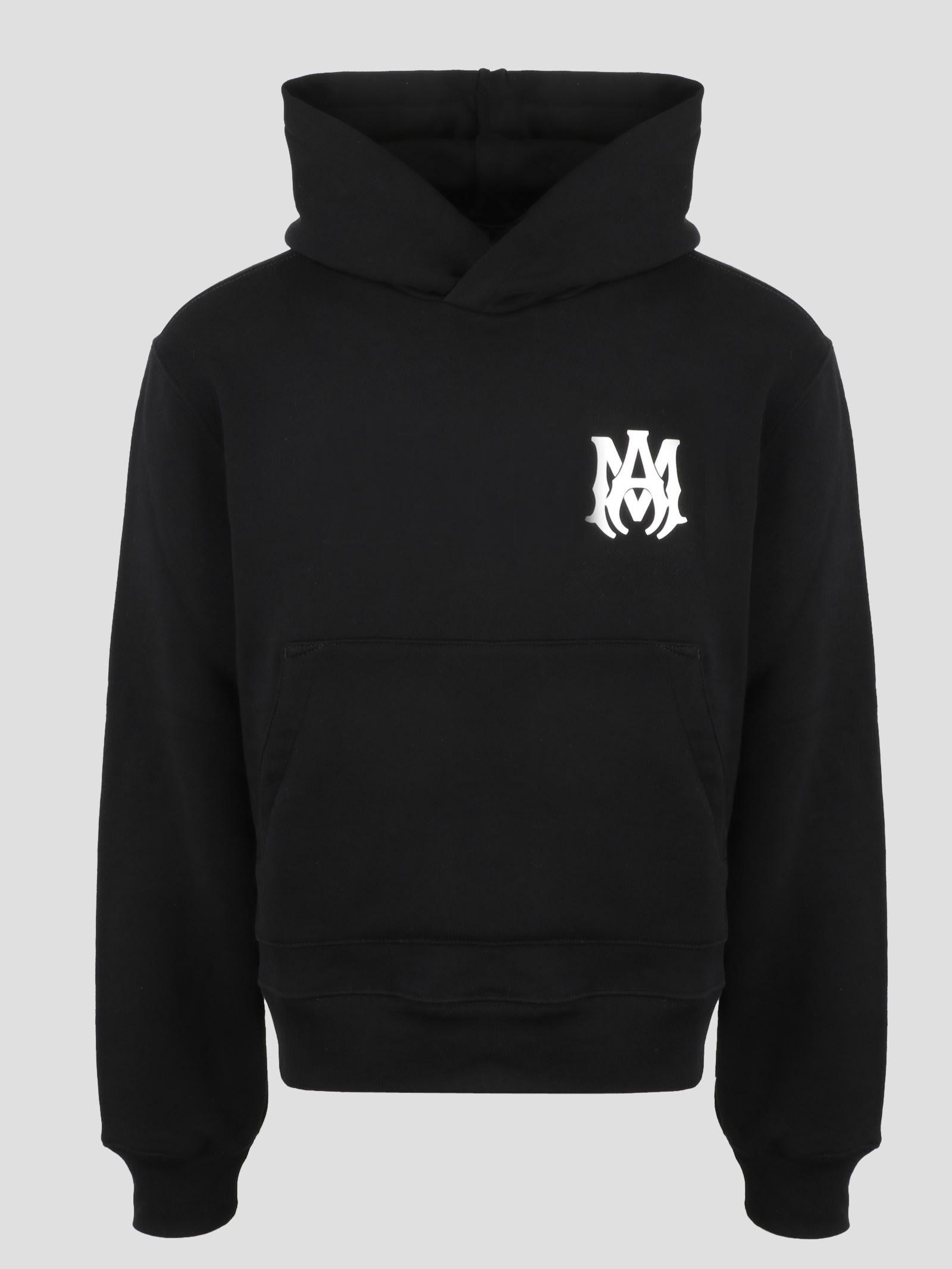 Amiri on sale hoodie men