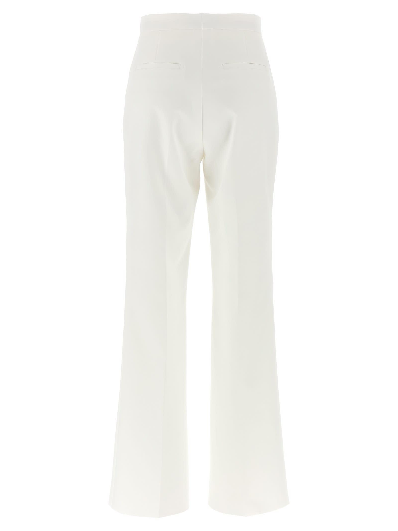 ジャケット TAGLIATORE 'Alicya' dress White Tagliatore 'Alicya' Dress in White | Lyst