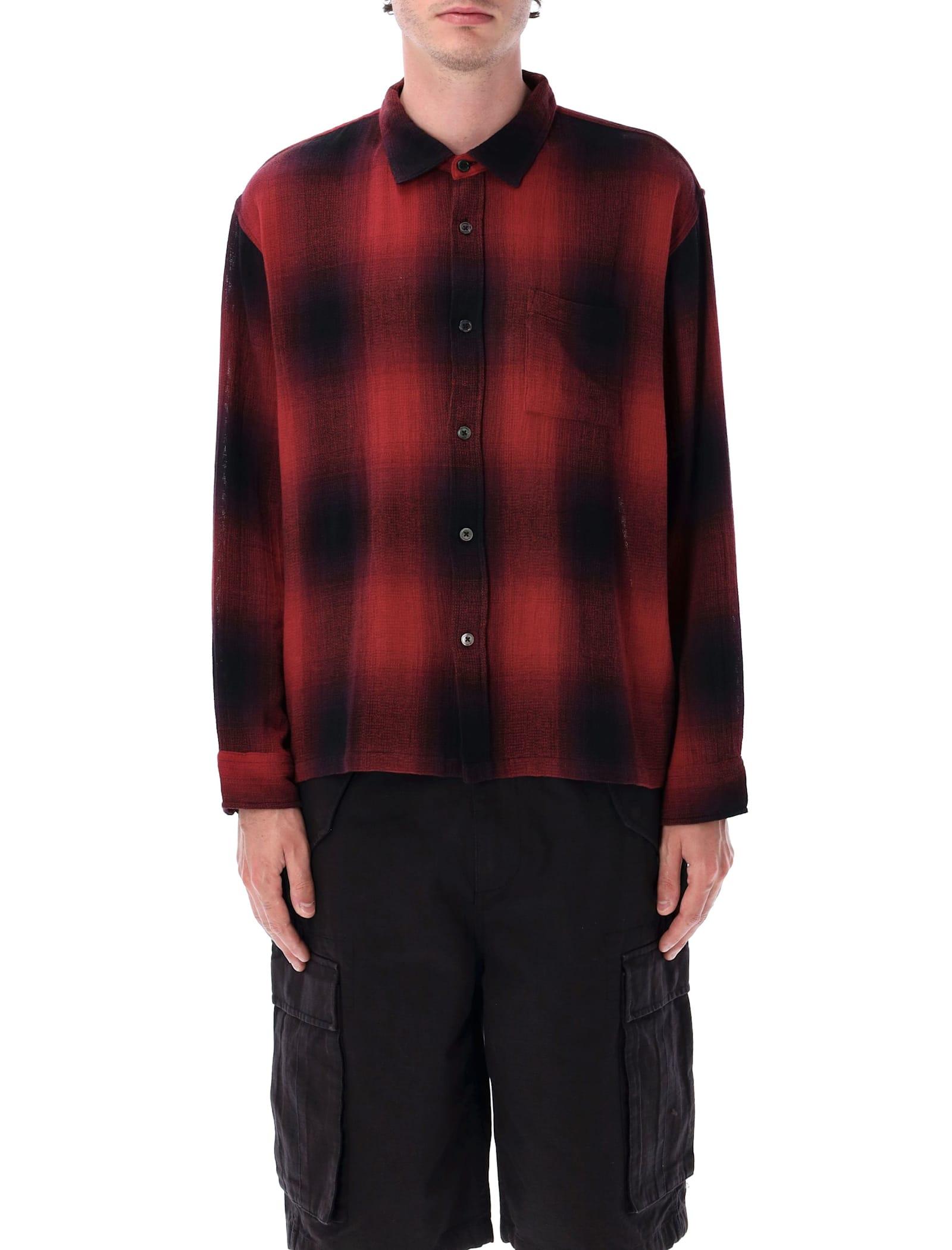 Stussy Casual shirts and button-up shirts for Men Online Sale up